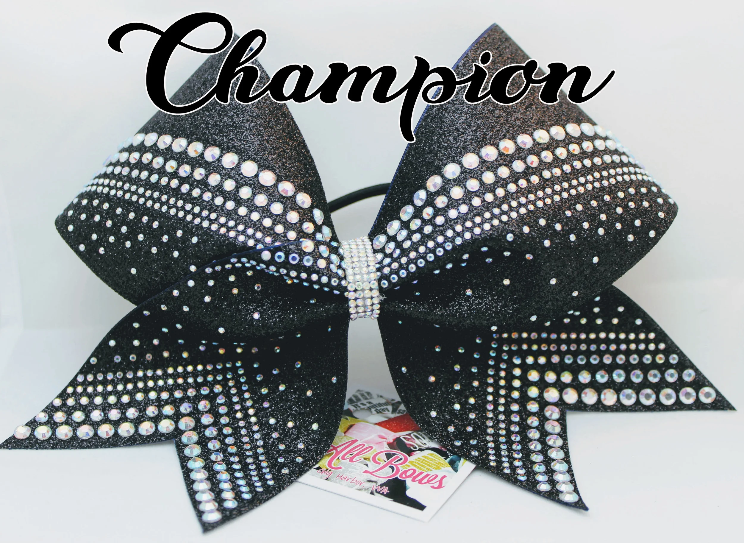 champion rhinestone w name.jpg