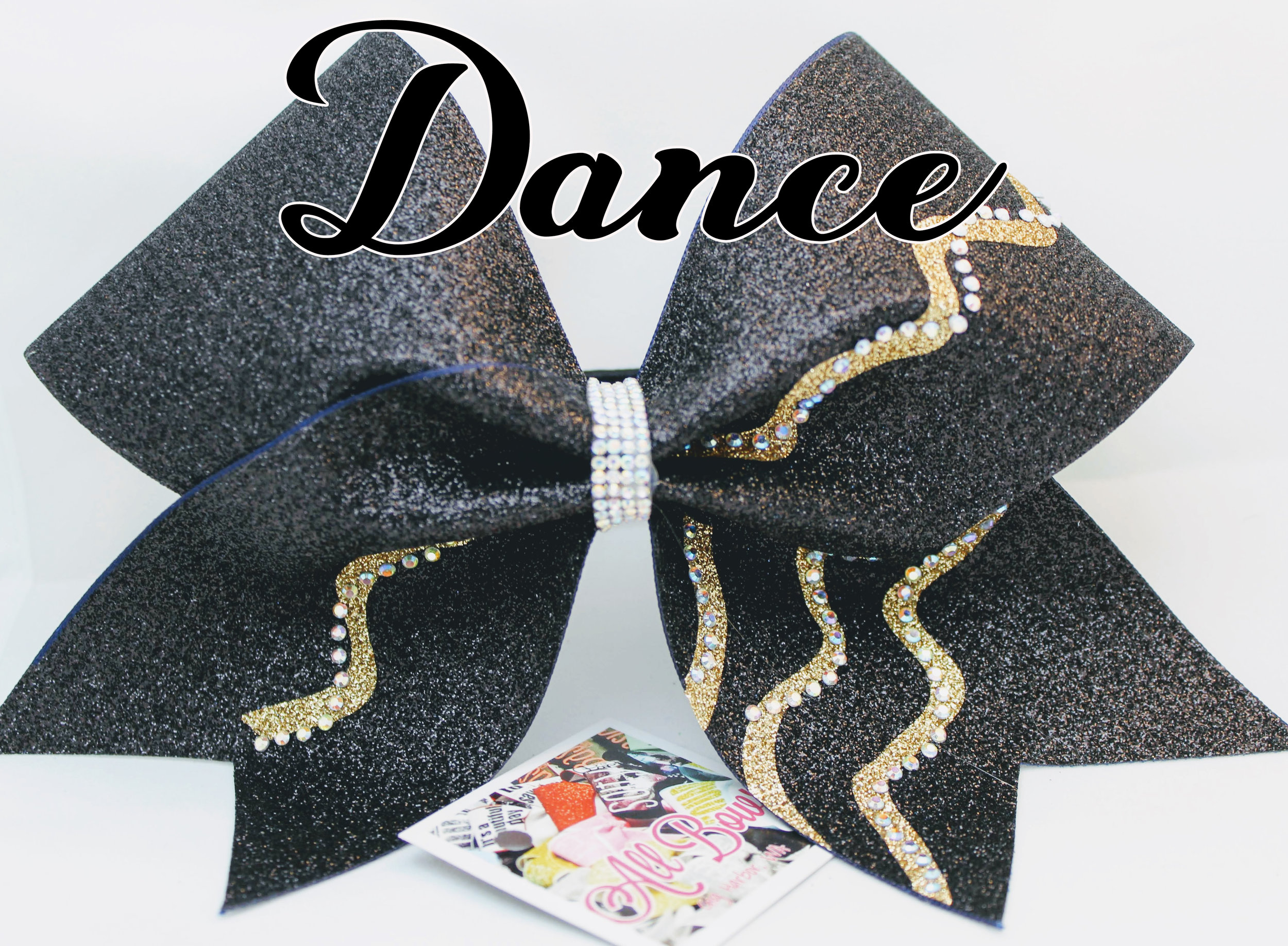 dance w name.jpg