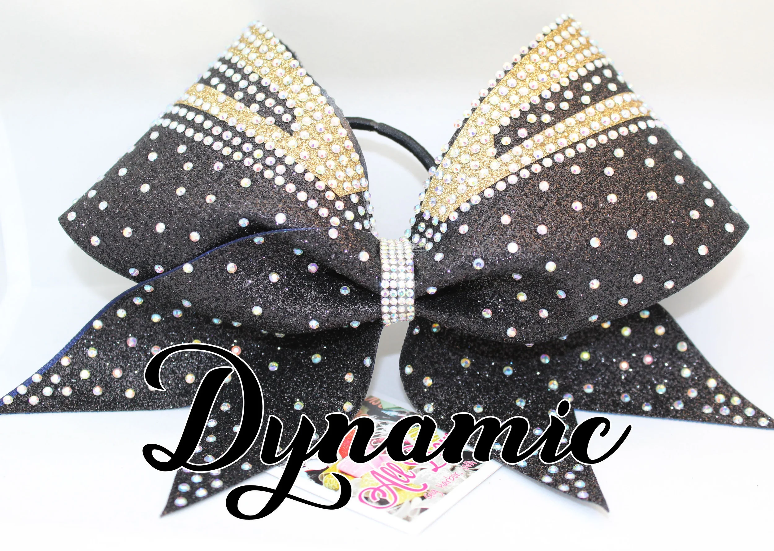 dynamic rhinestone w name.jpg