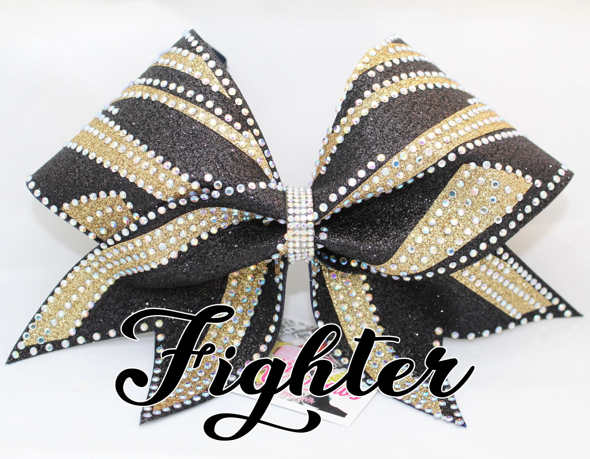 fighter rhinestone w name.jpg