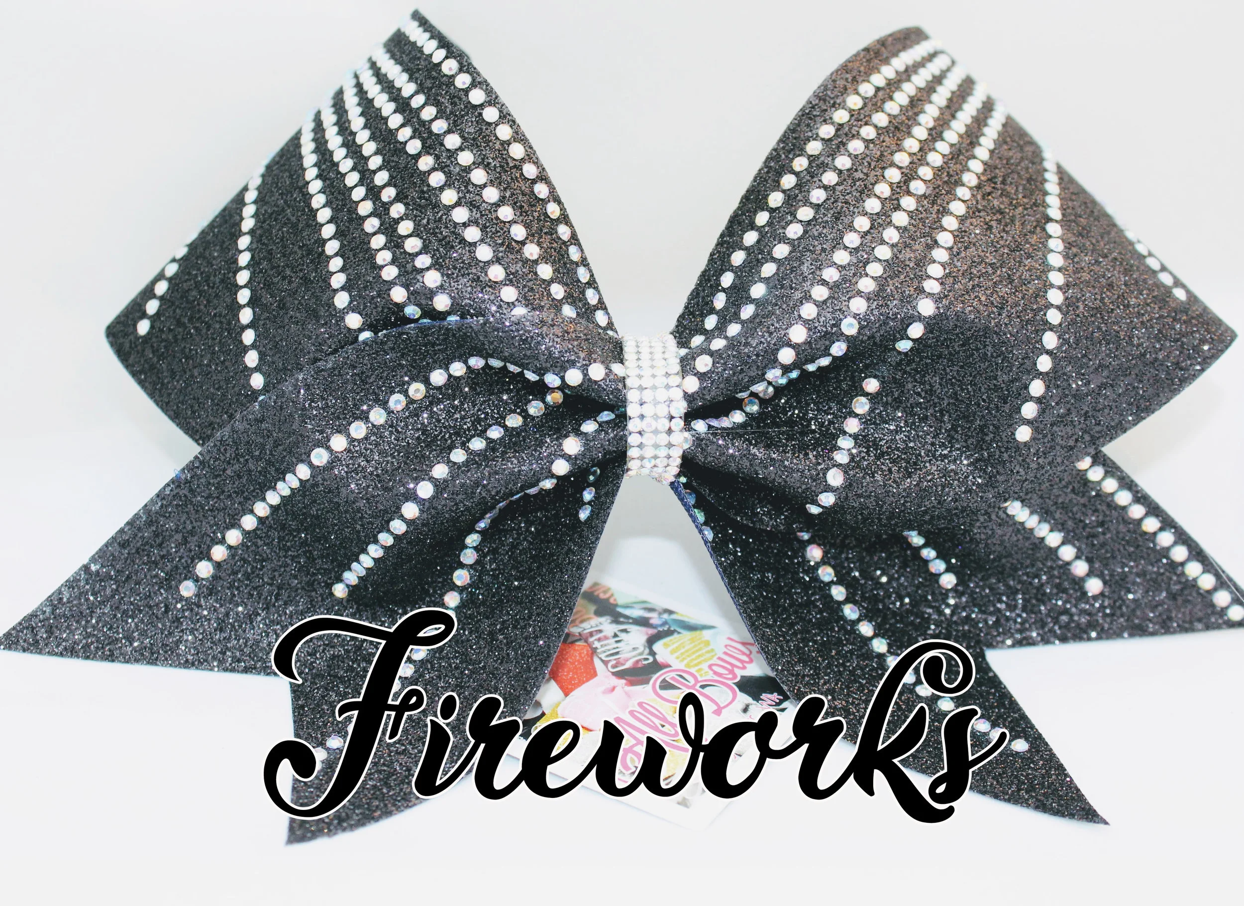 fireworks rhinestone w name.jpg