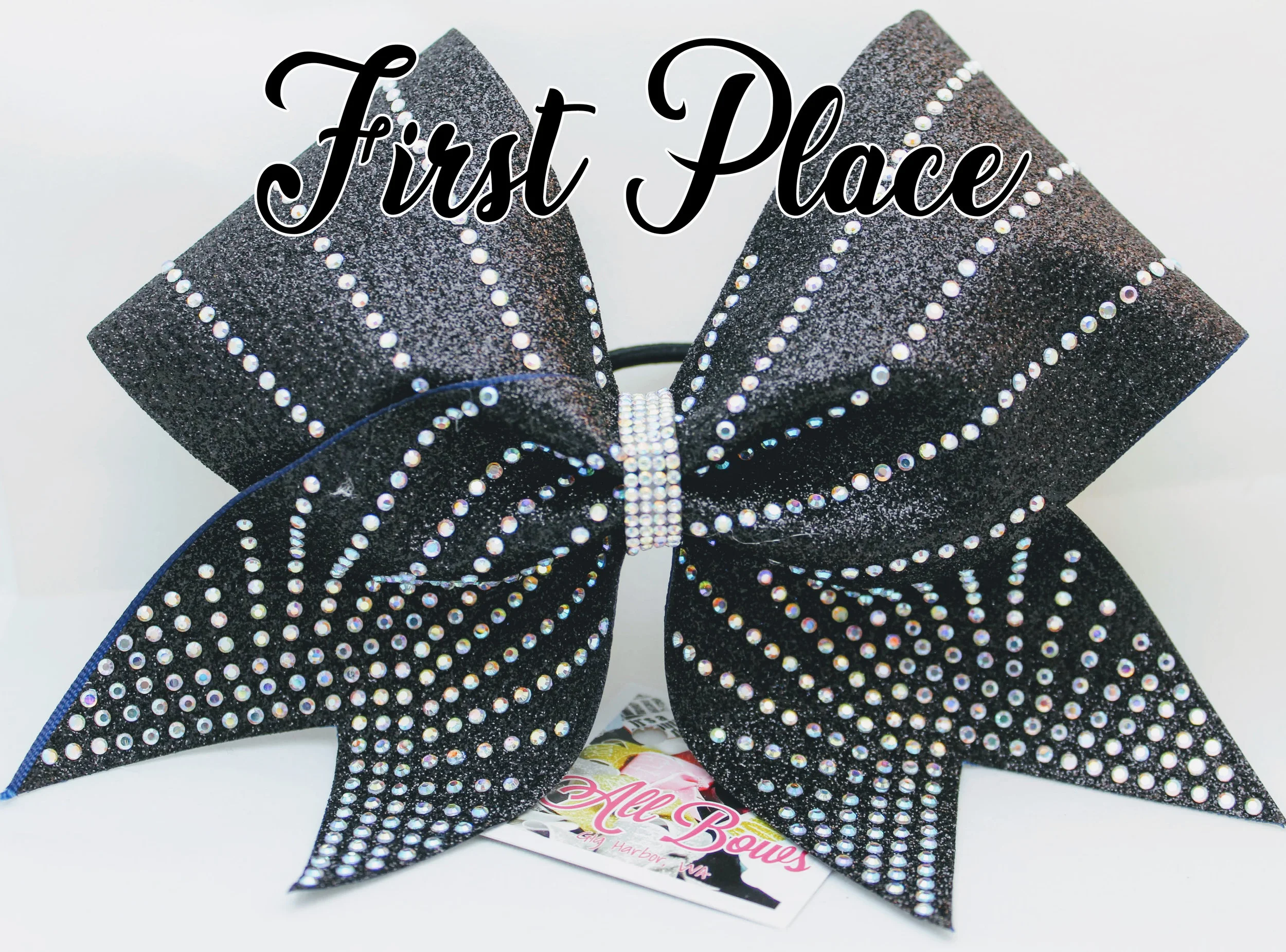 first place rhinestone w name.jpg