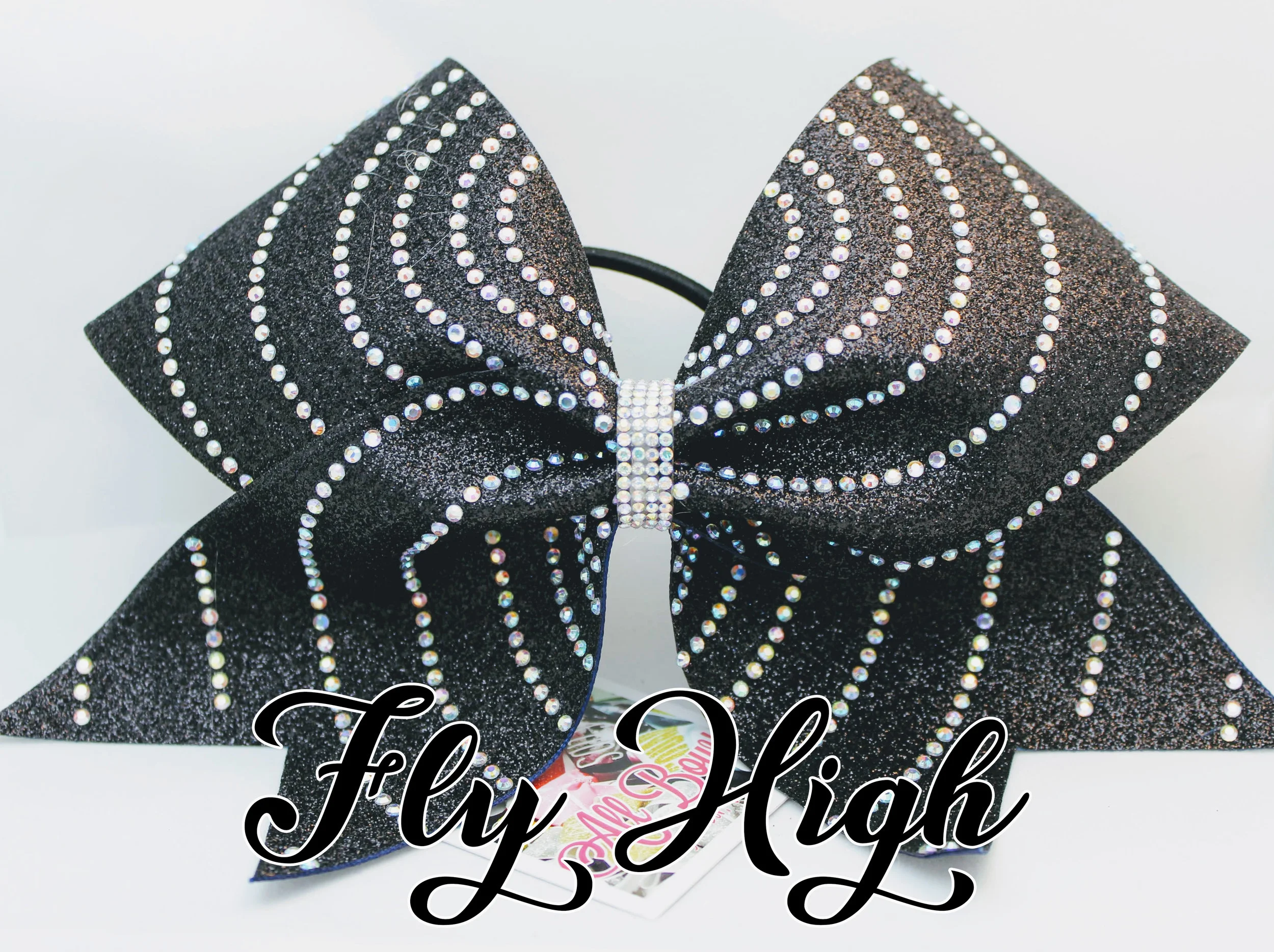 fly high rhinestone w name.jpg