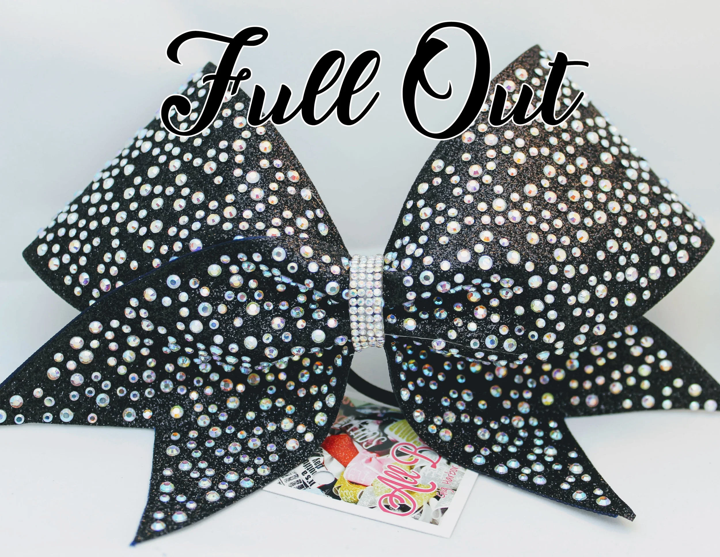 full out rhinestone w name.jpg