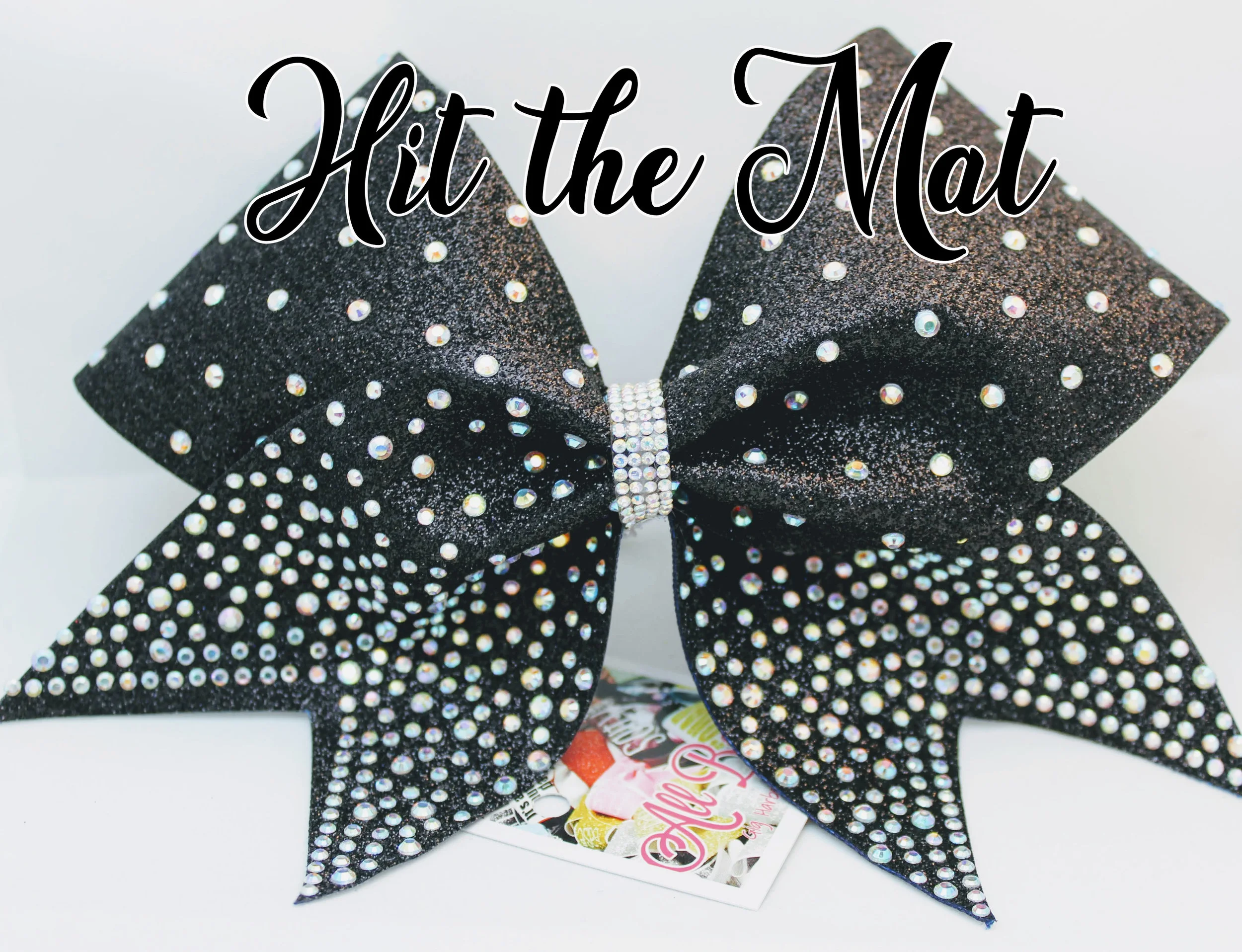 hit the mat rhinestone w name.jpg