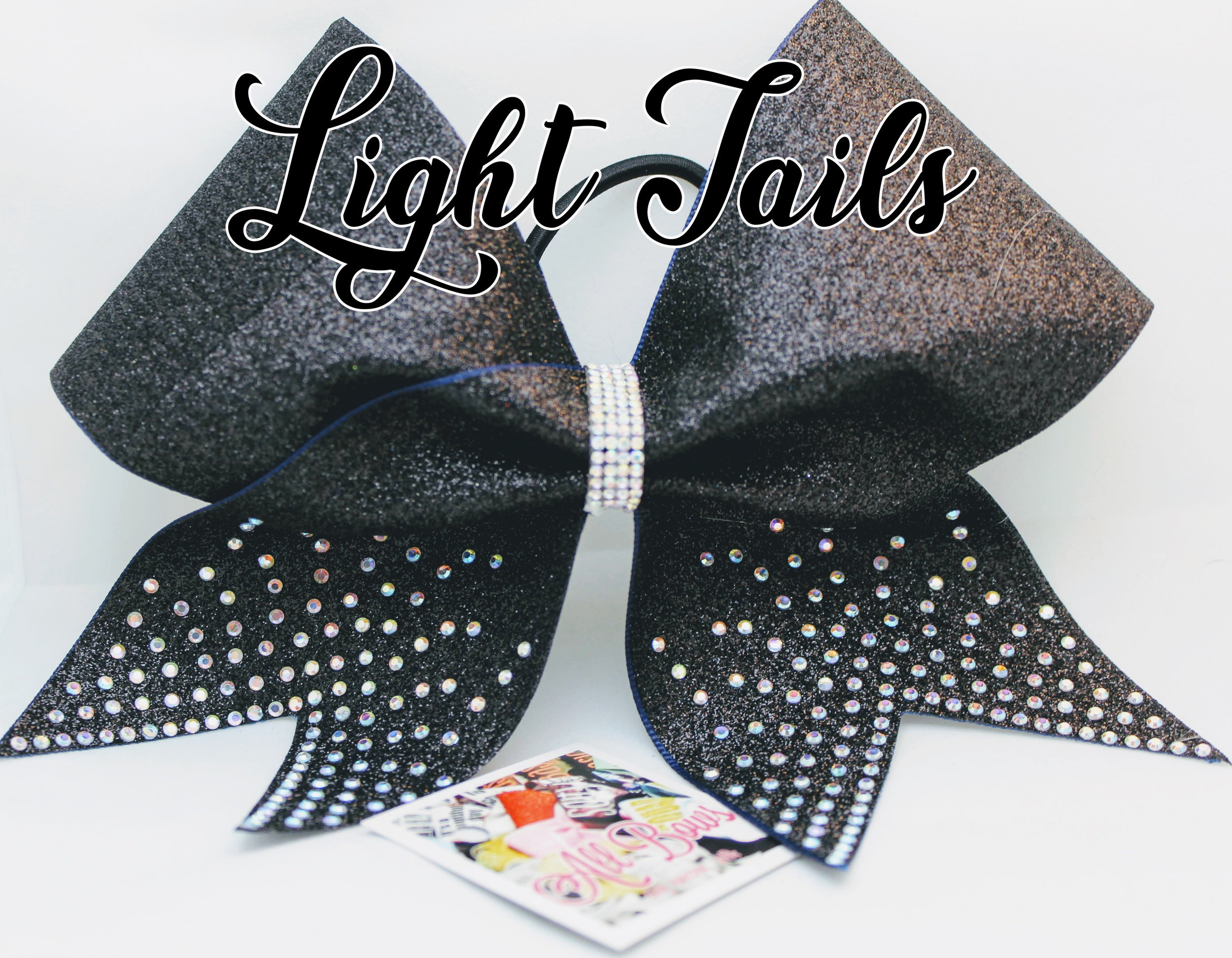 light tails rhinestone w name.jpg
