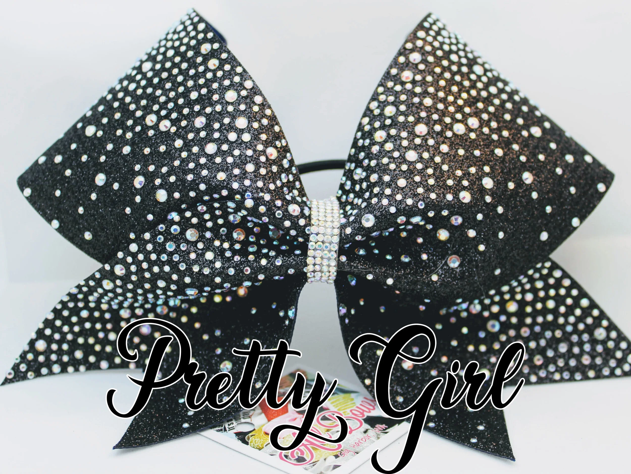Pretty girl rhinestone w name.jpg