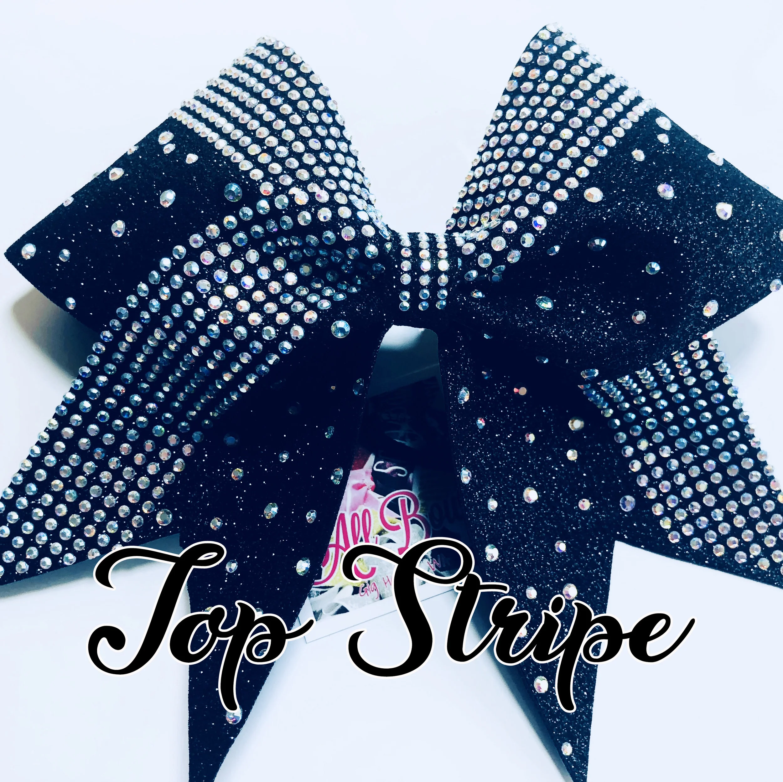 top stripe rhinestone w name.jpg