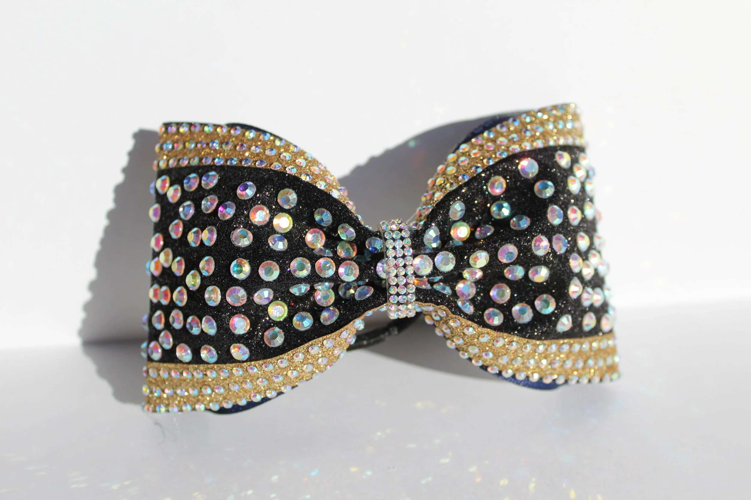 Double Stripe (Copy)