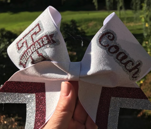 Screen Shot 2019-05-15 at 7.24.26 PM.png