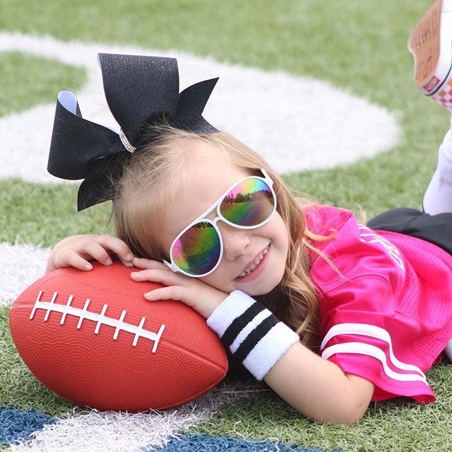 Happy birthday to our uniquely spirited All Bows Brand Rep @demi_do_dah !! We love you so much!!🥰🥰🥰🥰🥰🥰.
.
.
📸 @joshluskphotography 📸.
.
#allbows #allbowsmodel #allbowsbrandrep #cheerbows #cheerleading #sidelinecheer #allstarcheer #happybirthd