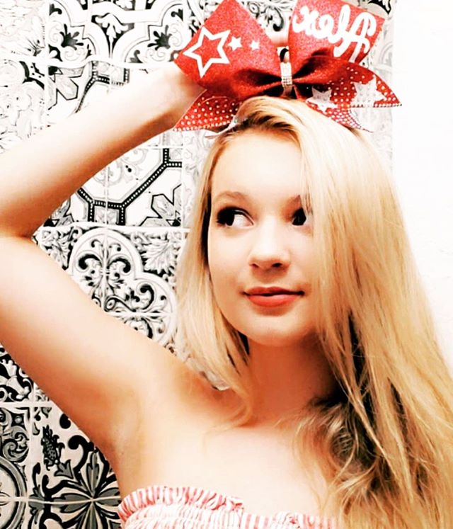 Can you imagine yourself as an All Bows Brand Rep? Details and sign ups for casting calls in Victoria, BC and Dallas, TX will be released this weekend!🔮🔮🔮🔮🔮🔮 @lucy_morning_star .
.
.
#allbows #allbowsmodel #allbowsbrandrep #allbowscastingcall #