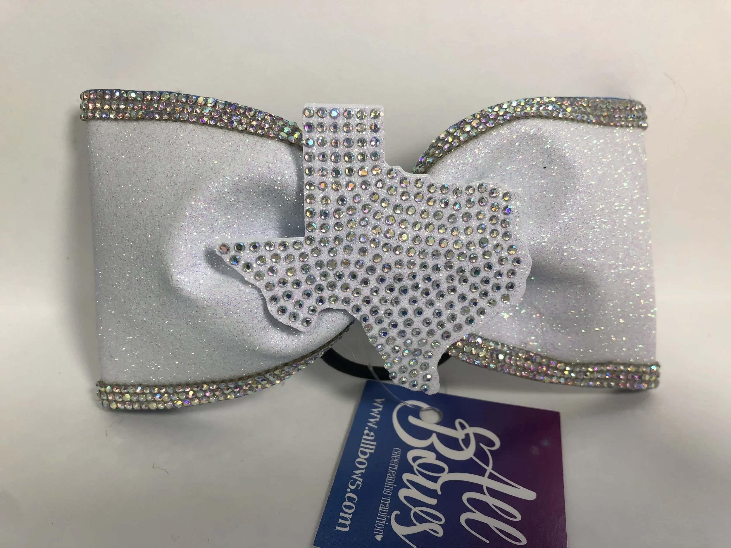 texas 3d rhinestone tailless.jpg