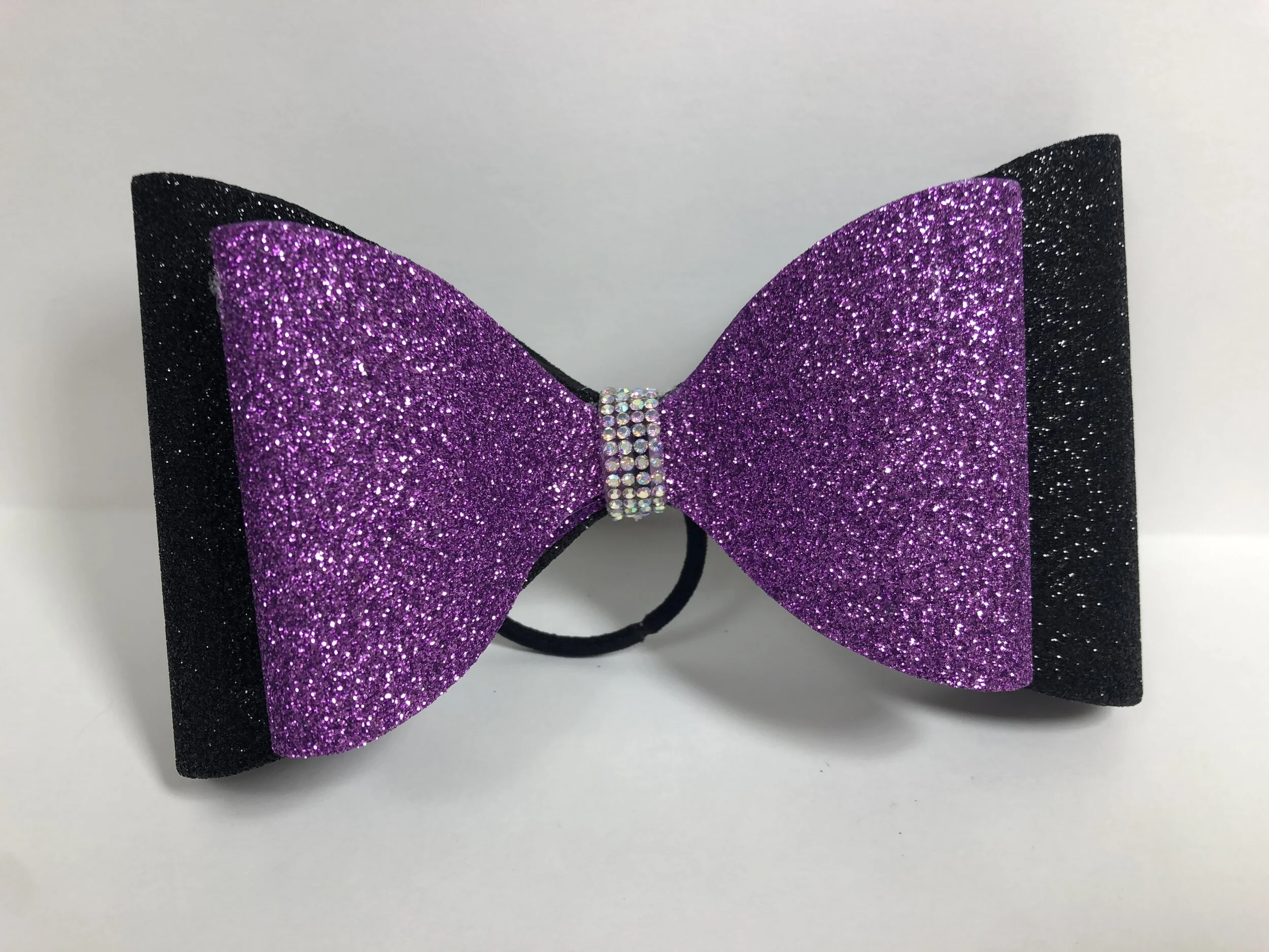 9F5095E8-FFA1-4563-914C-80D21357CB24