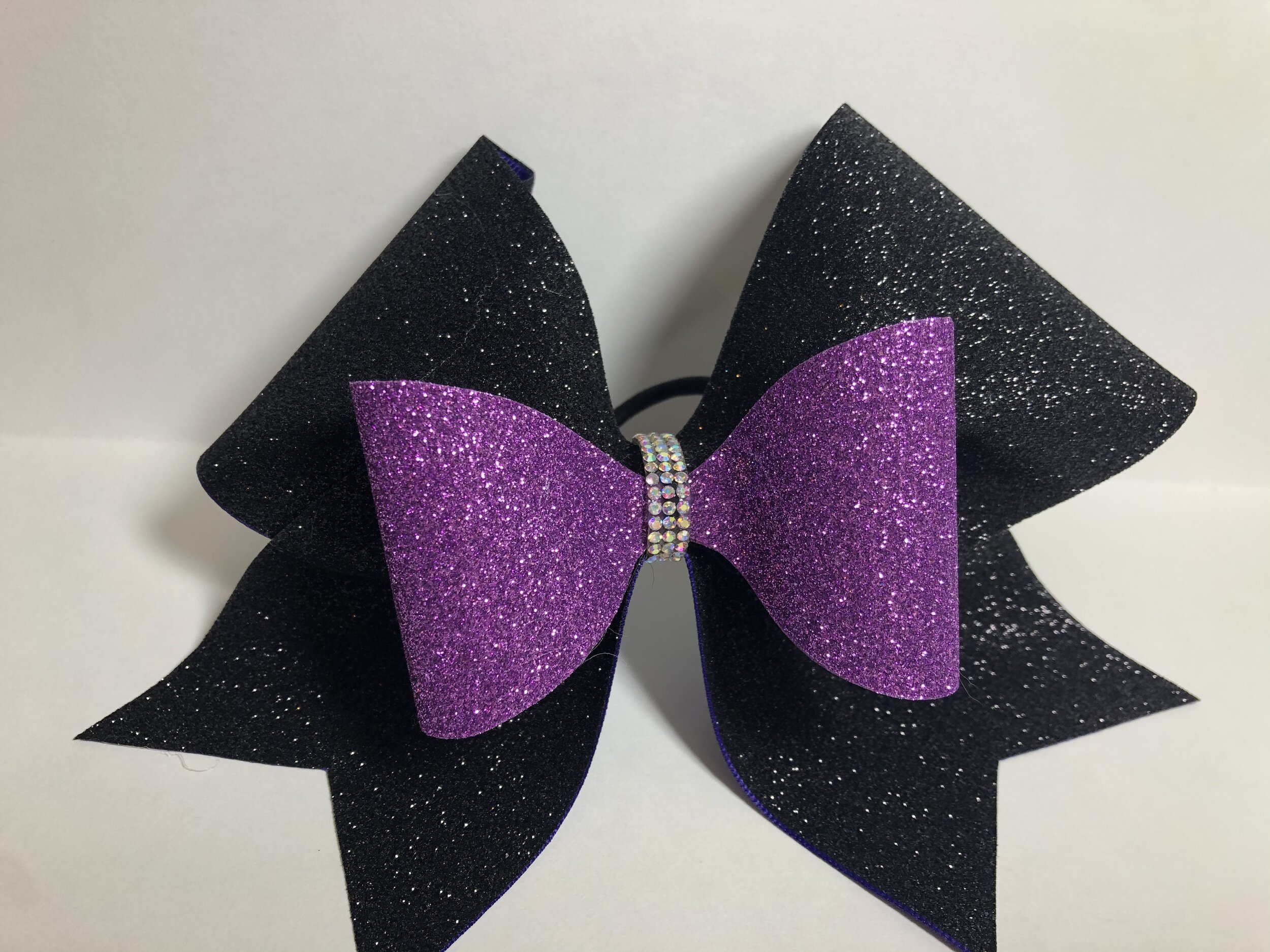 873EBD6B-7AB6-41C1-B39F-2A43A4437E90