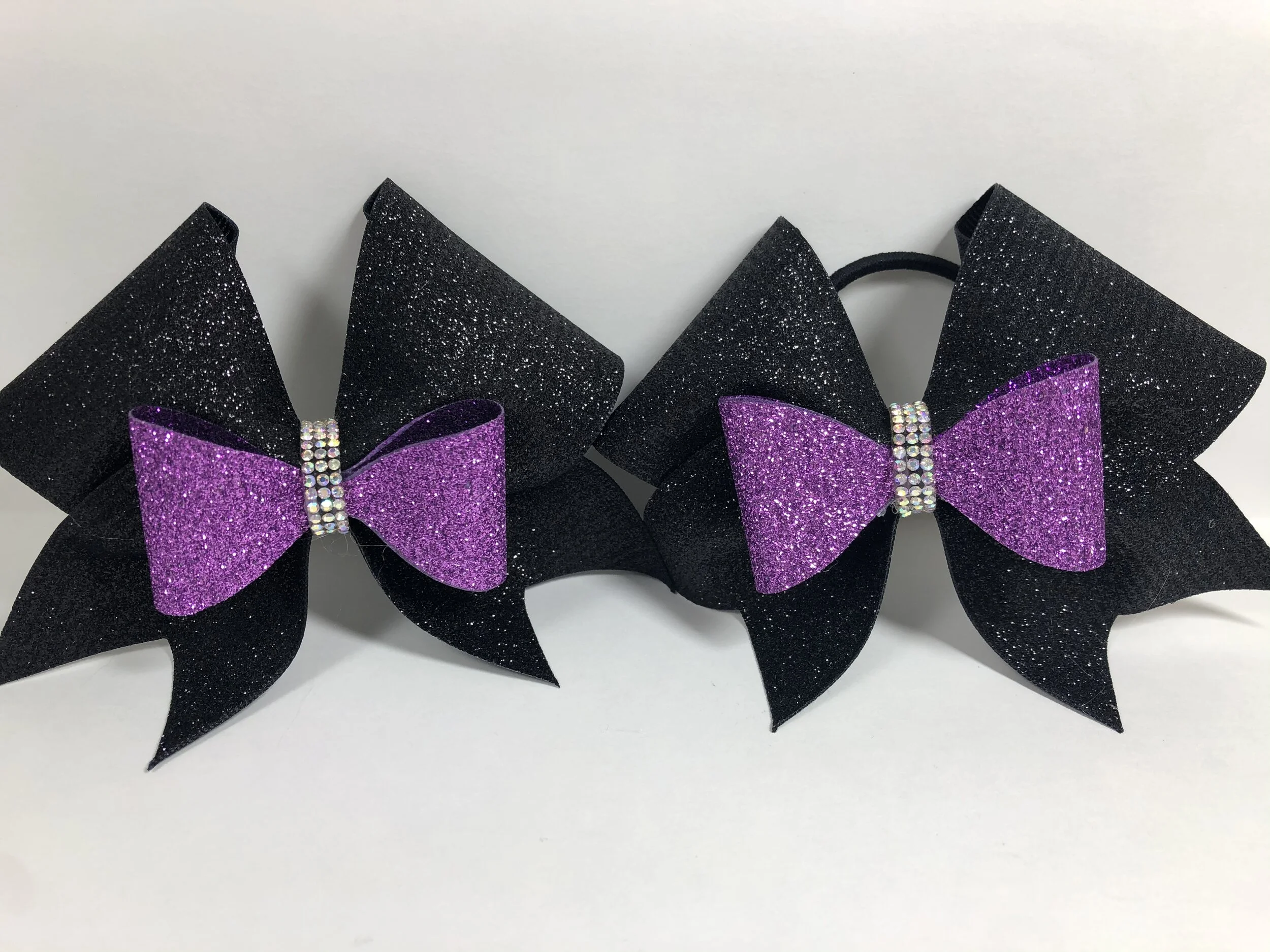 792D8F7A-3D5A-4132-AF0E-575EDF06D47C