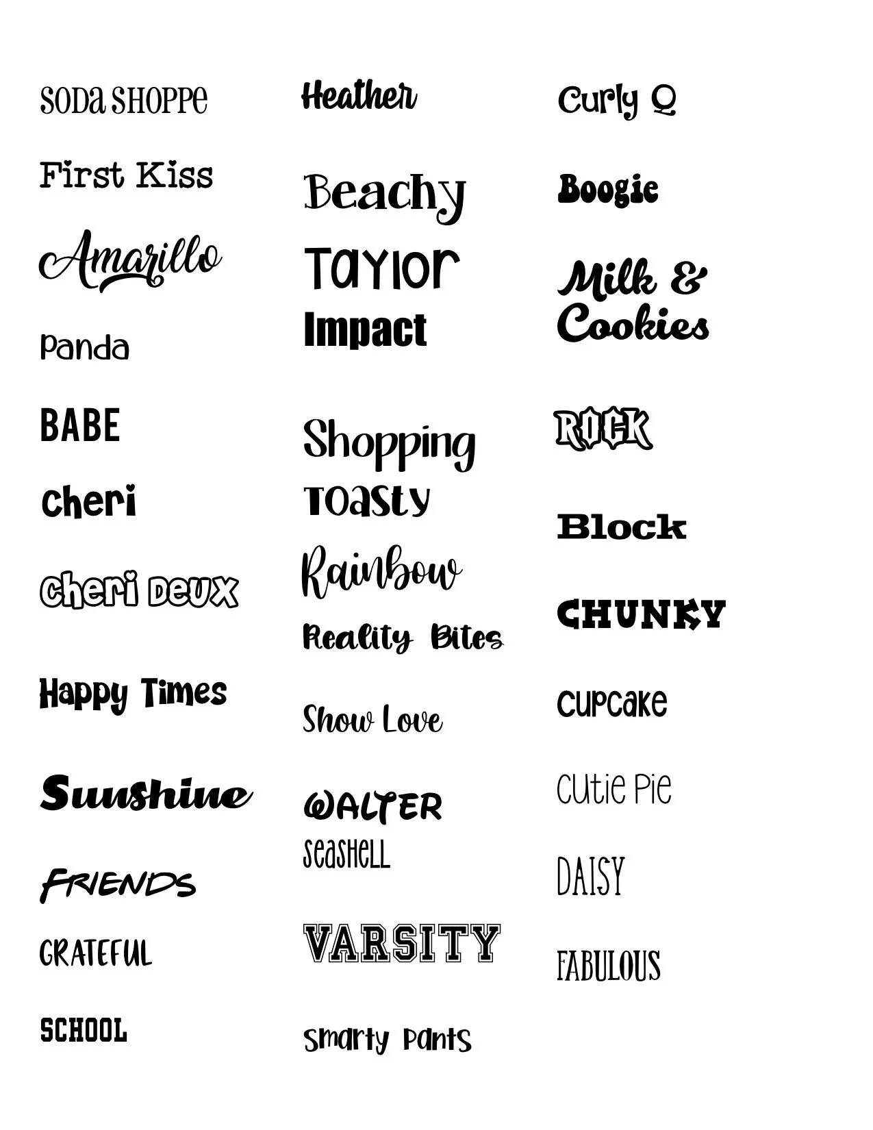 bow fonts jpeg.jpg