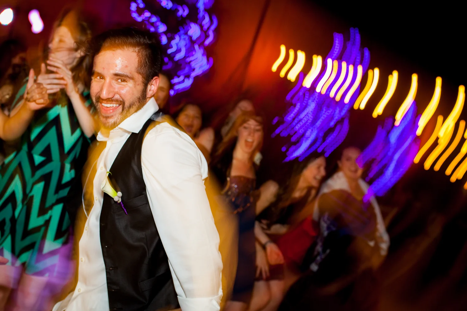 Jenn-and-Jason-Wedding-Photos-Blog-3.jpg