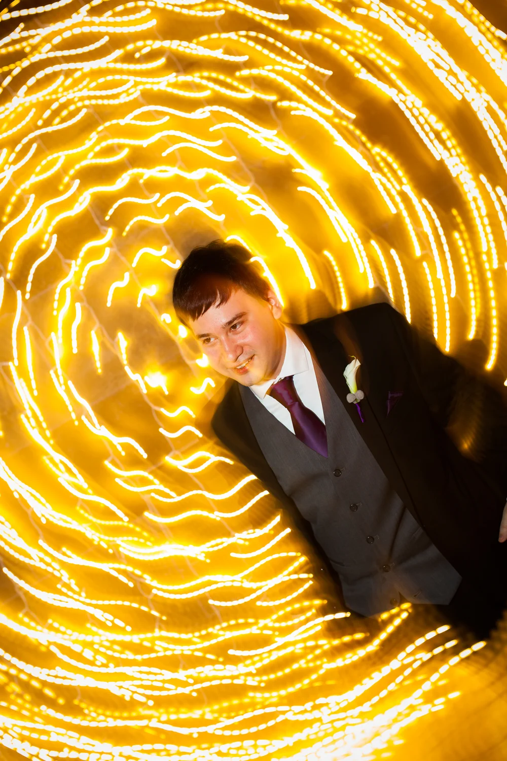 Jenn-and-Jason-Wedding-Photos-Blog-7.jpg