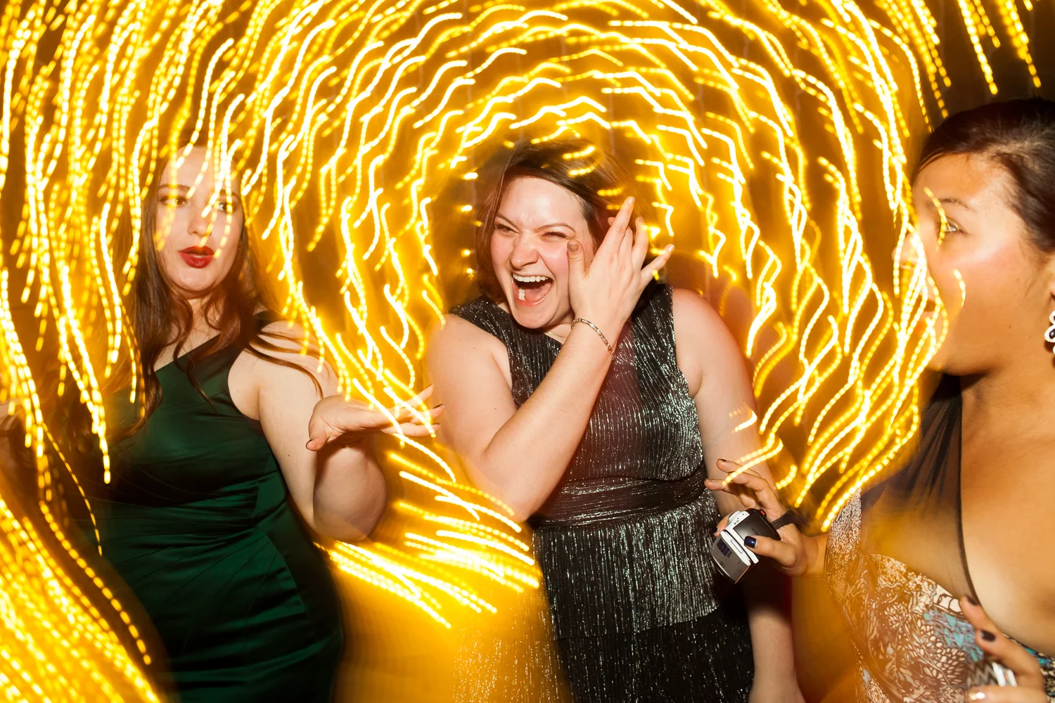 Jenn-and-Jason-Wedding-Photos-Blog-11.jpg