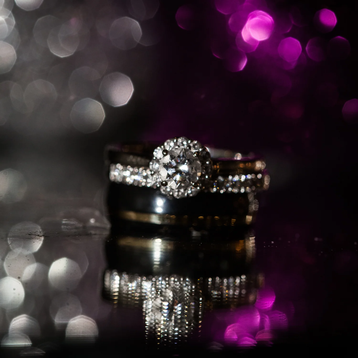 Jenn-and-Jason-Wedding-Photos-Blog-12.jpg