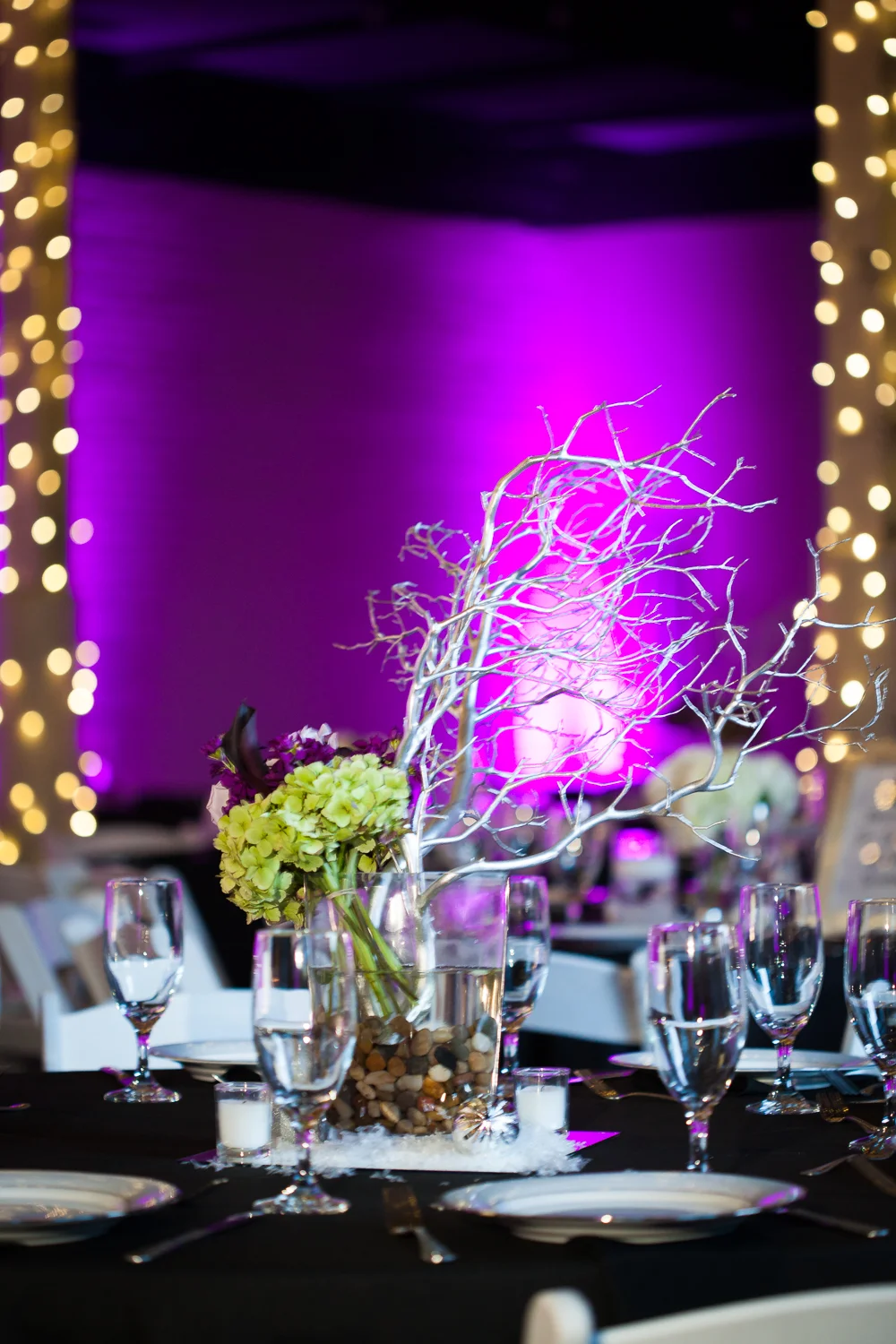 Jenn-and-Jason-Wedding-Photos-Blog-19.jpg