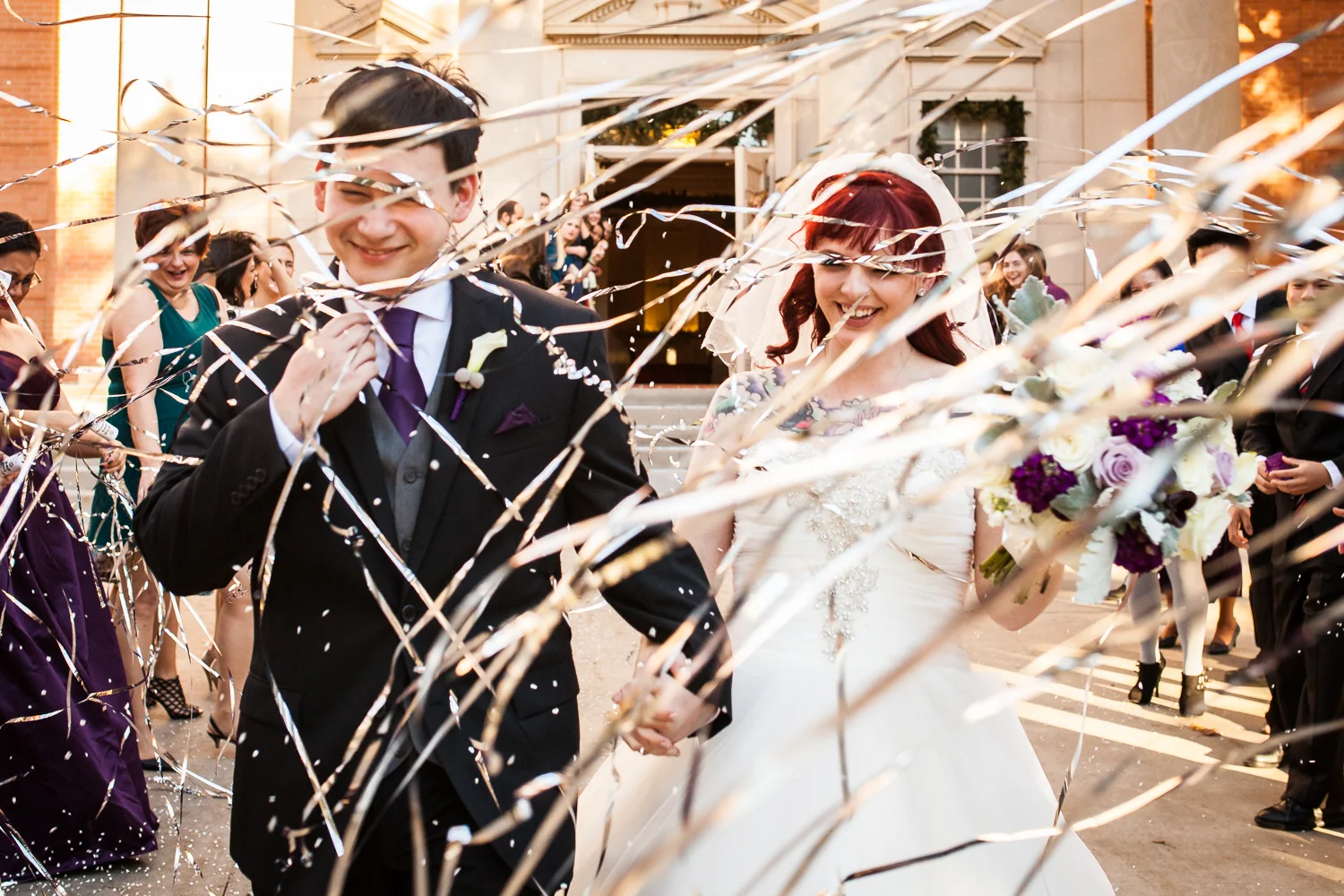 Jenn-and-Jason-Wedding-Photos-Blog-21.jpg