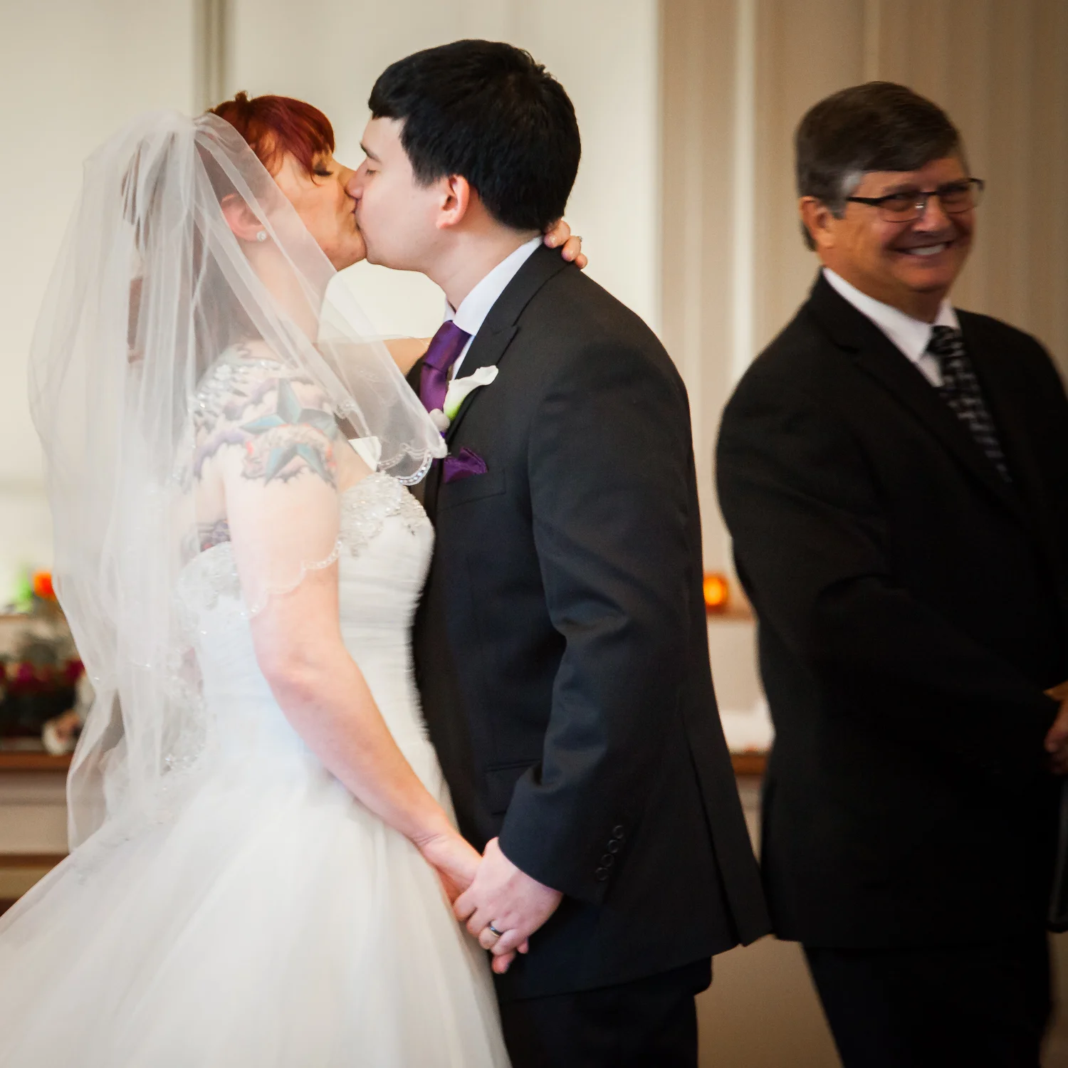 Jenn-and-Jason-Wedding-Photos-Blog-23.jpg