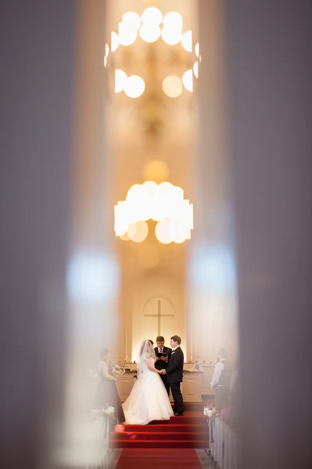 Jenn-and-Jason-Wedding-Photos-Blog-24.jpg