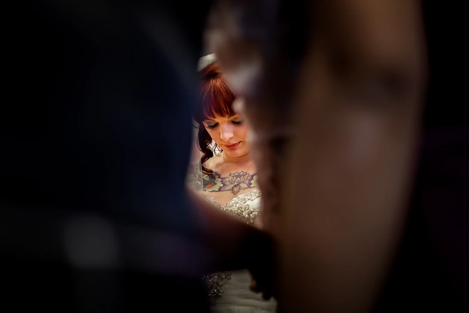 Jenn-and-Jason-Wedding-Photos-Blog-31.jpg