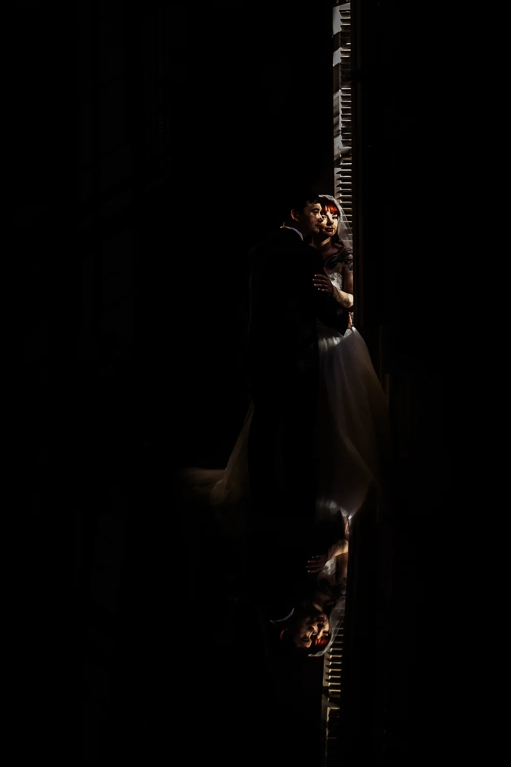 Jenn-and-Jason-Wedding-Photos-Blog-34.jpg