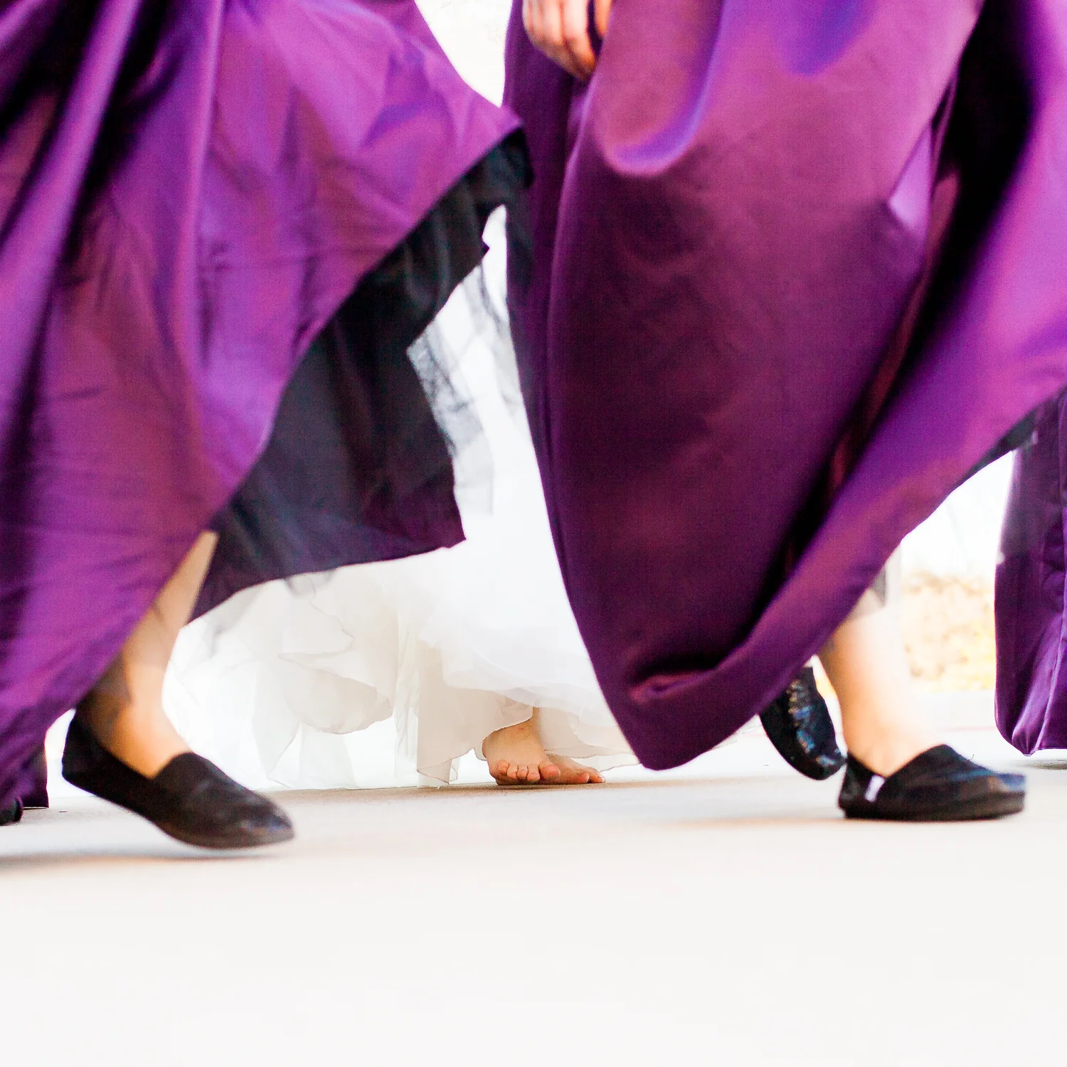 Jenn-and-Jason-Wedding-Photos-Blog-37.jpg