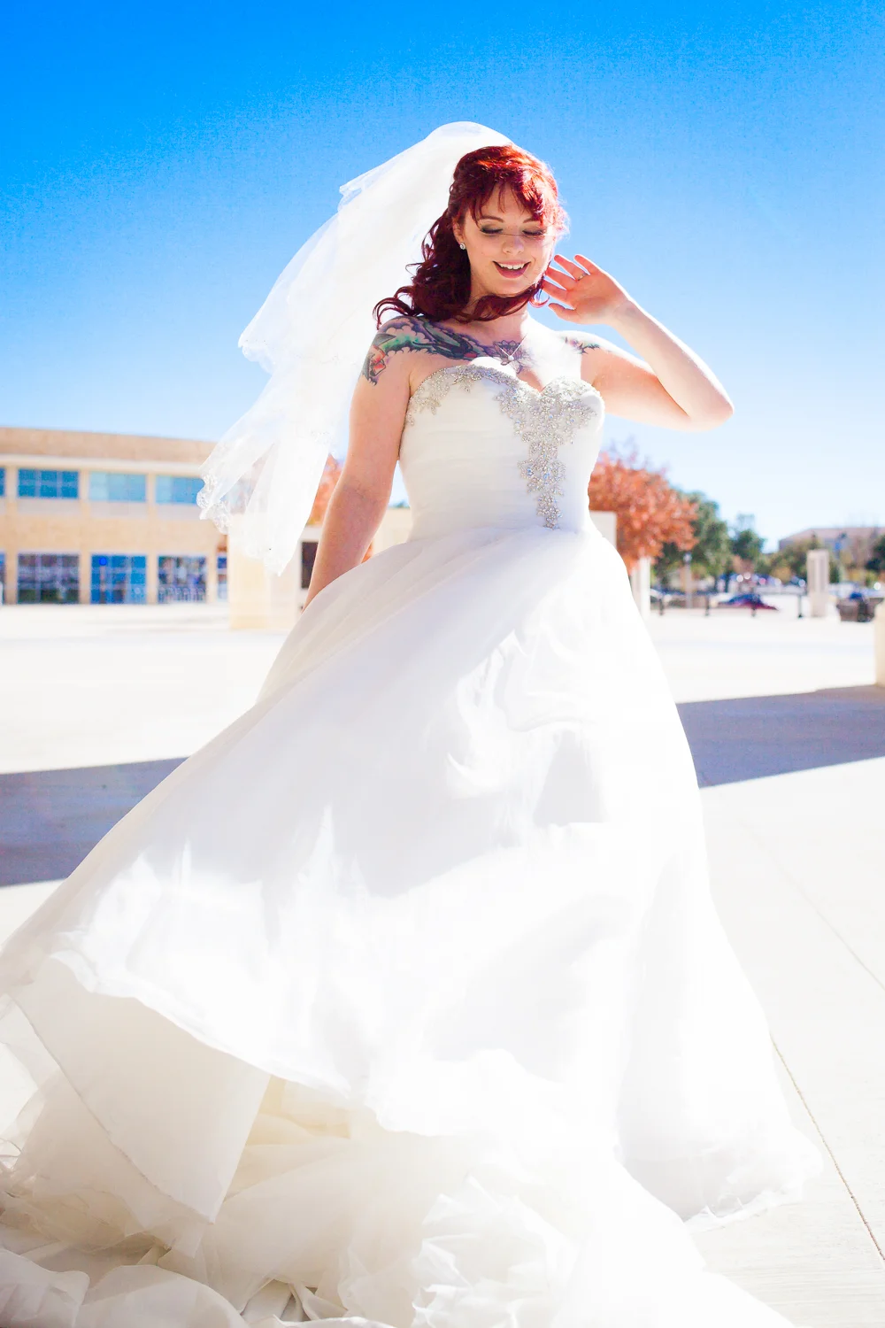 Jenn-and-Jason-Wedding-Photos-Blog-40.jpg