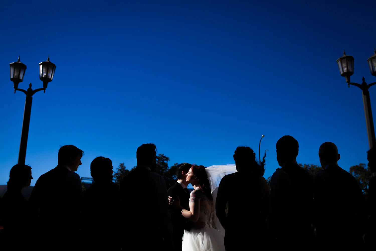 Jenn-and-Jason-Wedding-Photos-Blog-43.jpg