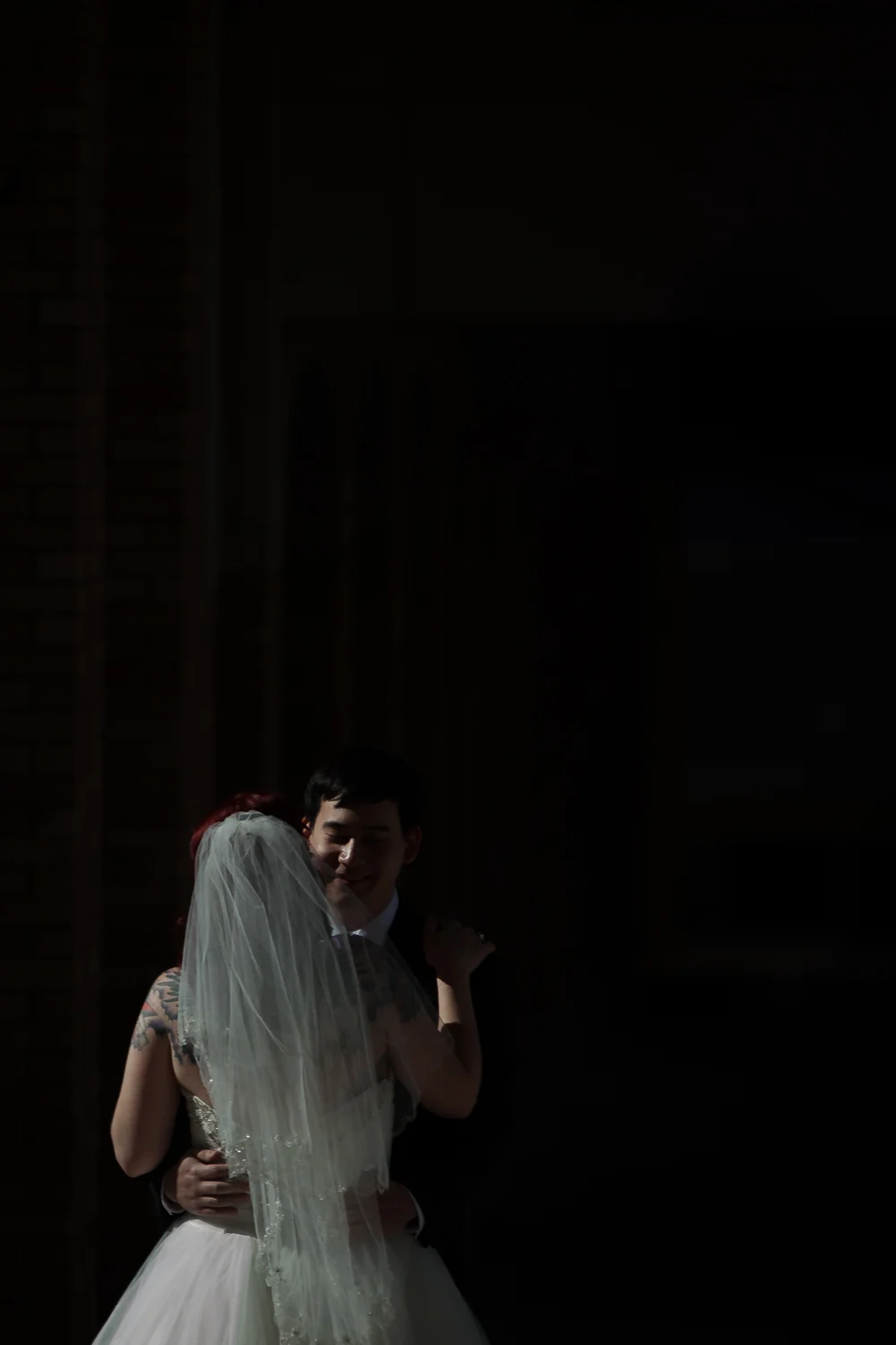 Jenn-and-Jason-Wedding-Photos-Blog-45.jpg
