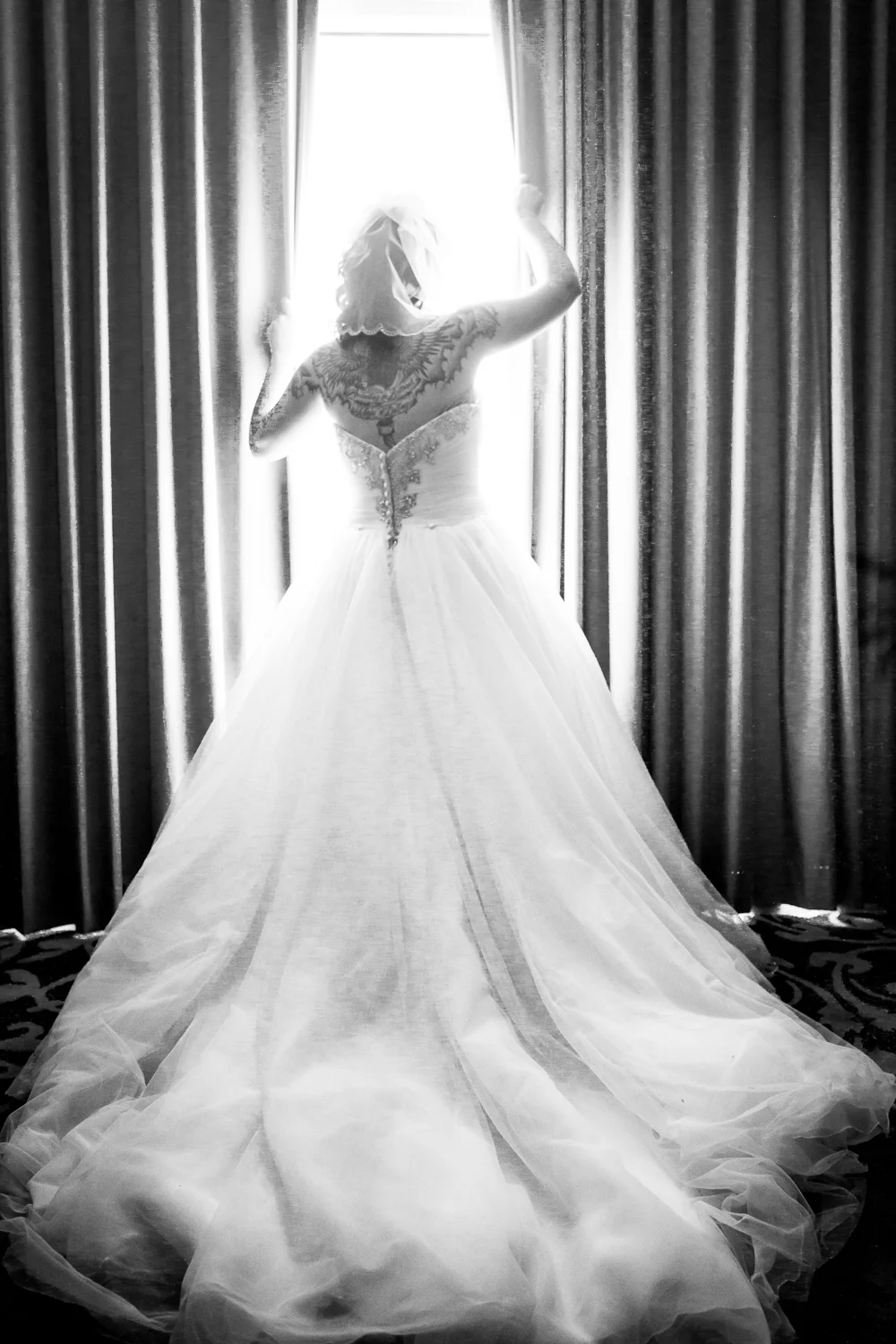 Jenn-and-Jason-Wedding-Photos-Blog-52.jpg