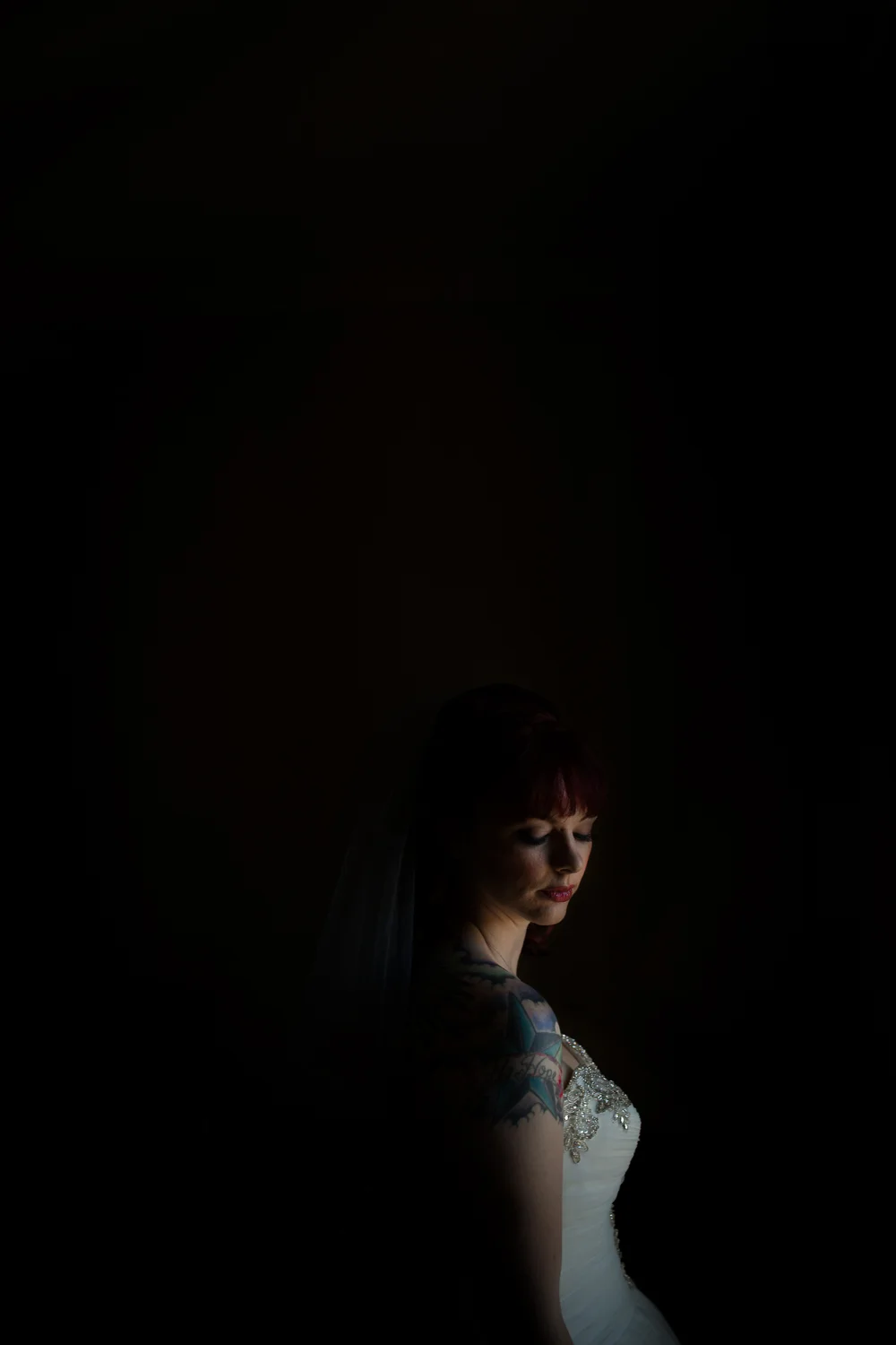 Jenn-and-Jason-Wedding-Photos-Blog-53.jpg