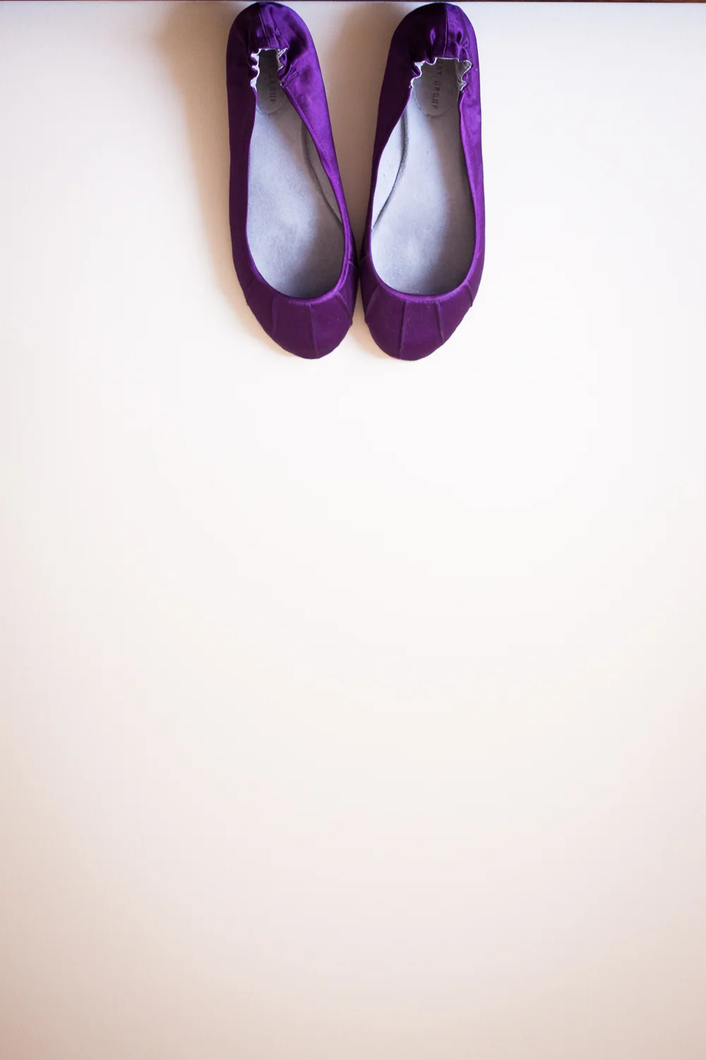 Jenn-and-Jason-Wedding-Photos-Blog-57.jpg