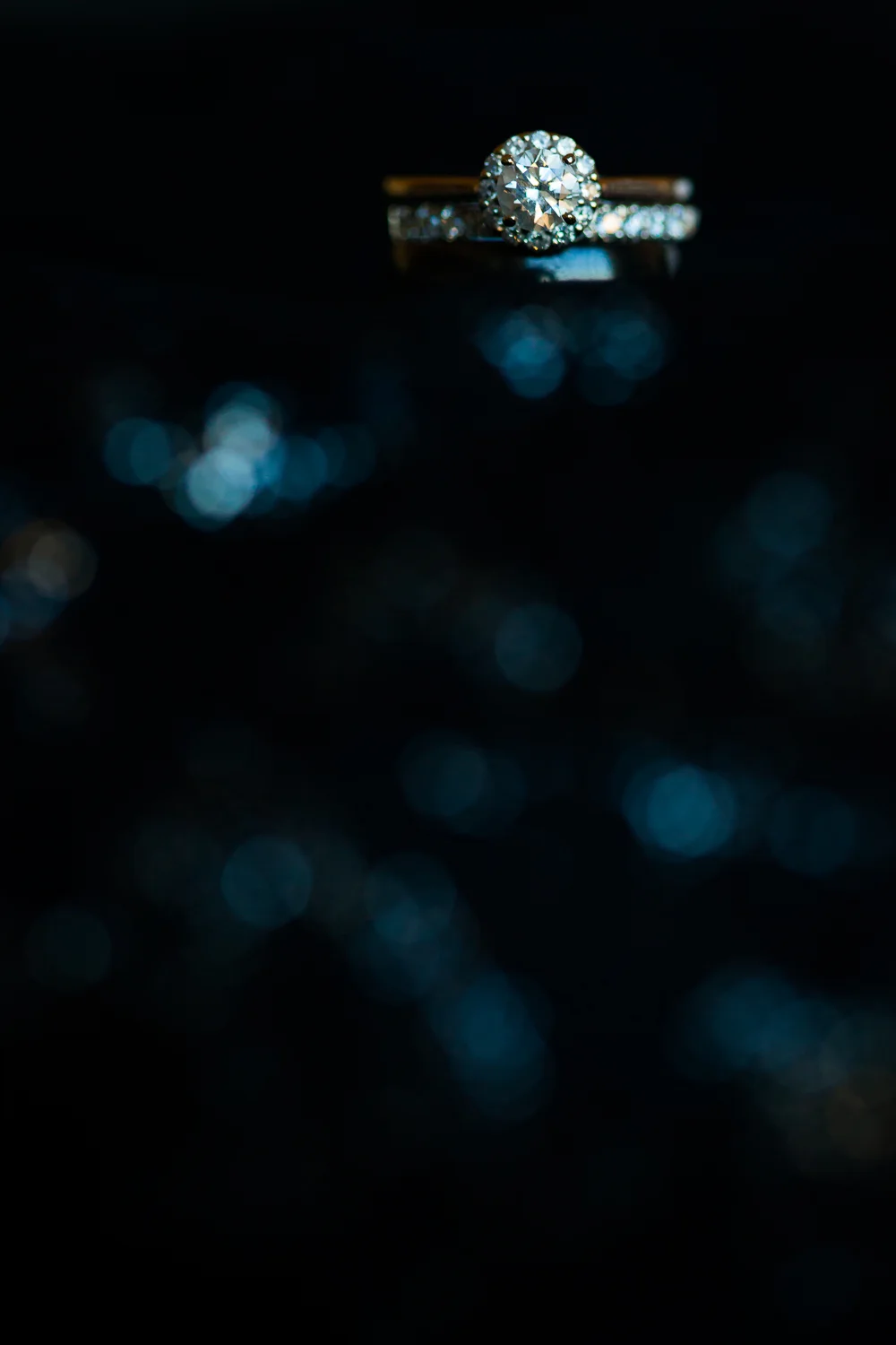 Jenn-and-Jason-Wedding-Photos-Blog-64.jpg
