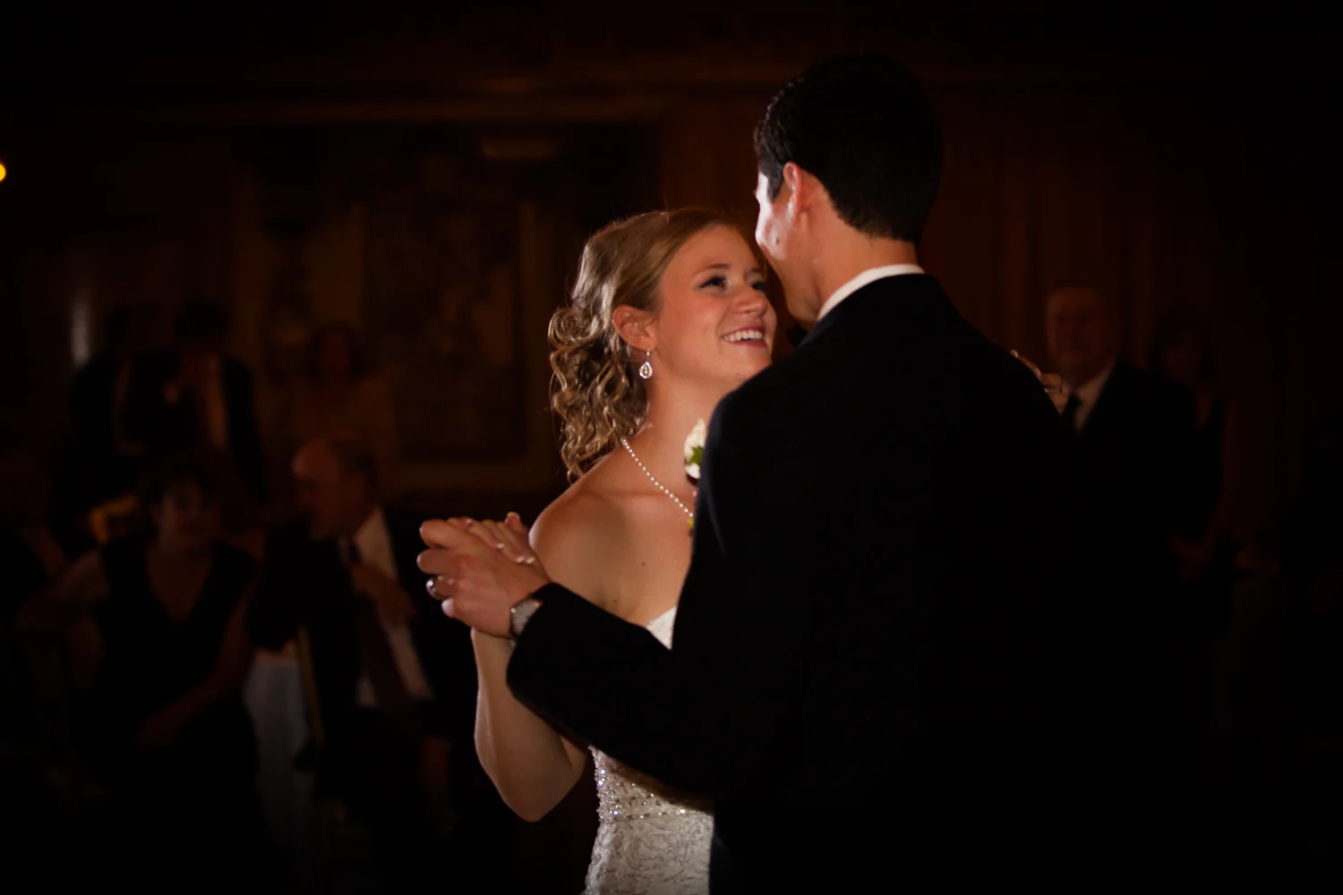 Sarah-Brett-Chicago-Engagement-Photography-12.jpg