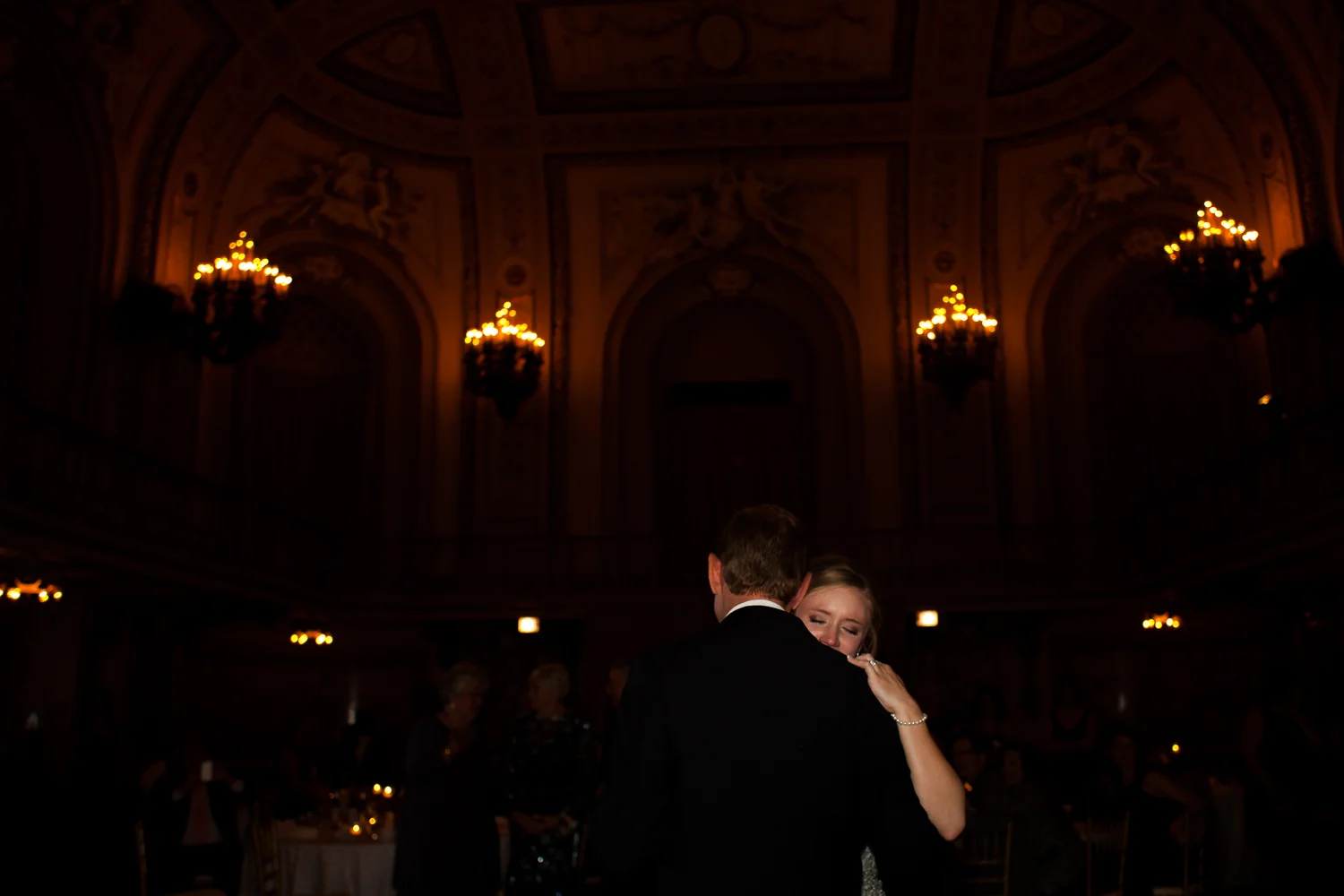 Sarah-Brett-Chicago-Engagement-Photography-9.jpg