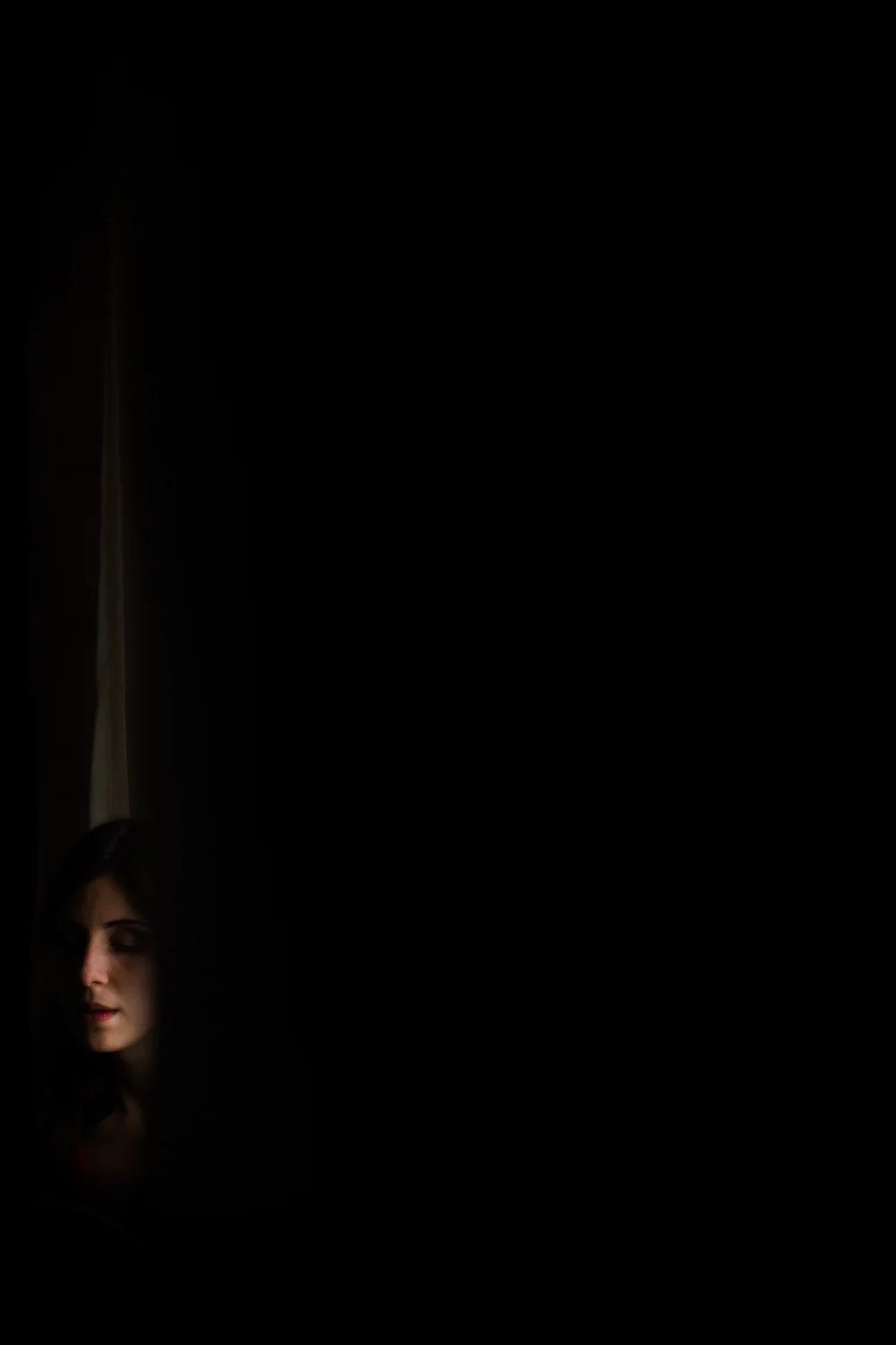 Sarah-Brett-Chicago-Engagement-Photography-53.jpg