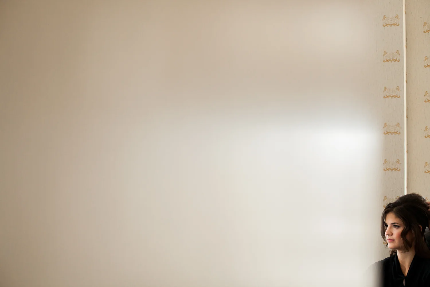 Sarah-Brett-Chicago-Engagement-Photography-52.jpg
