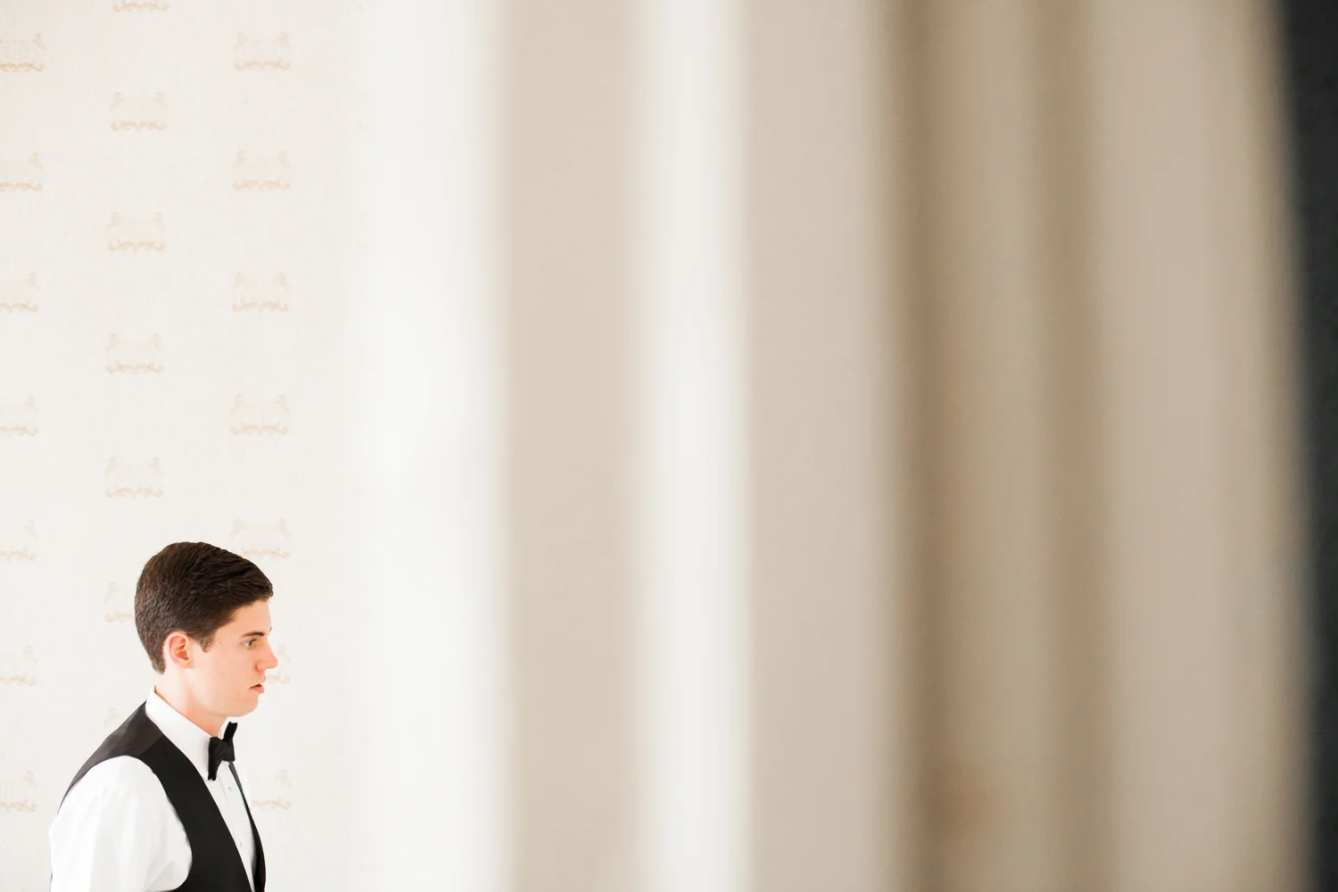 Sarah-Brett-Chicago-Engagement-Photography-41.jpg