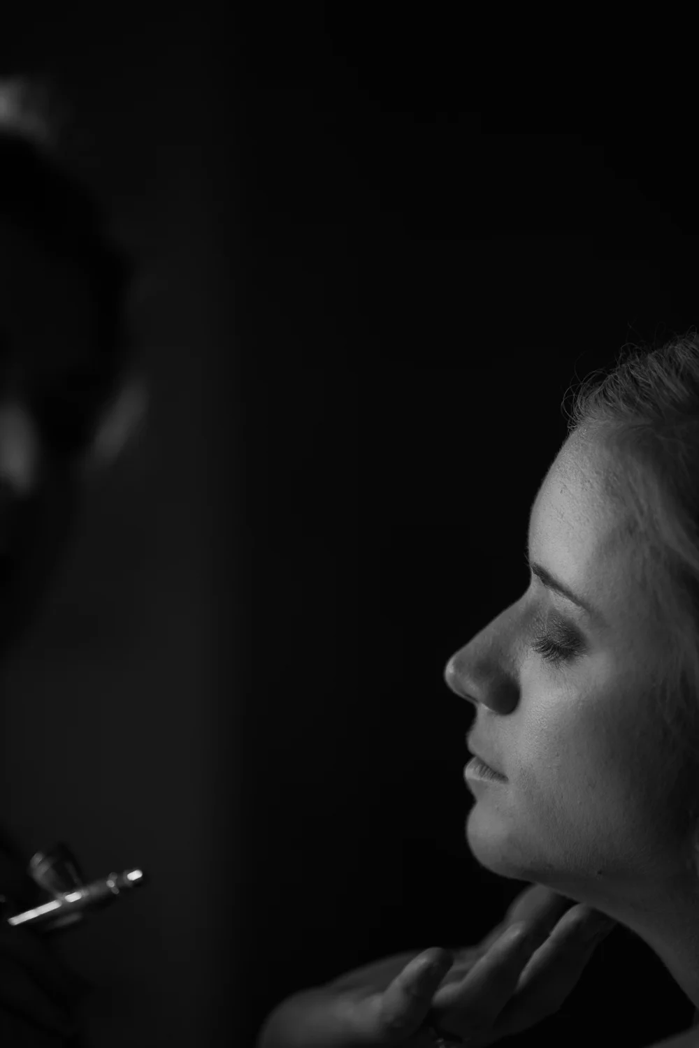 Sarah-Brett-Chicago-Engagement-Photography-39.jpg