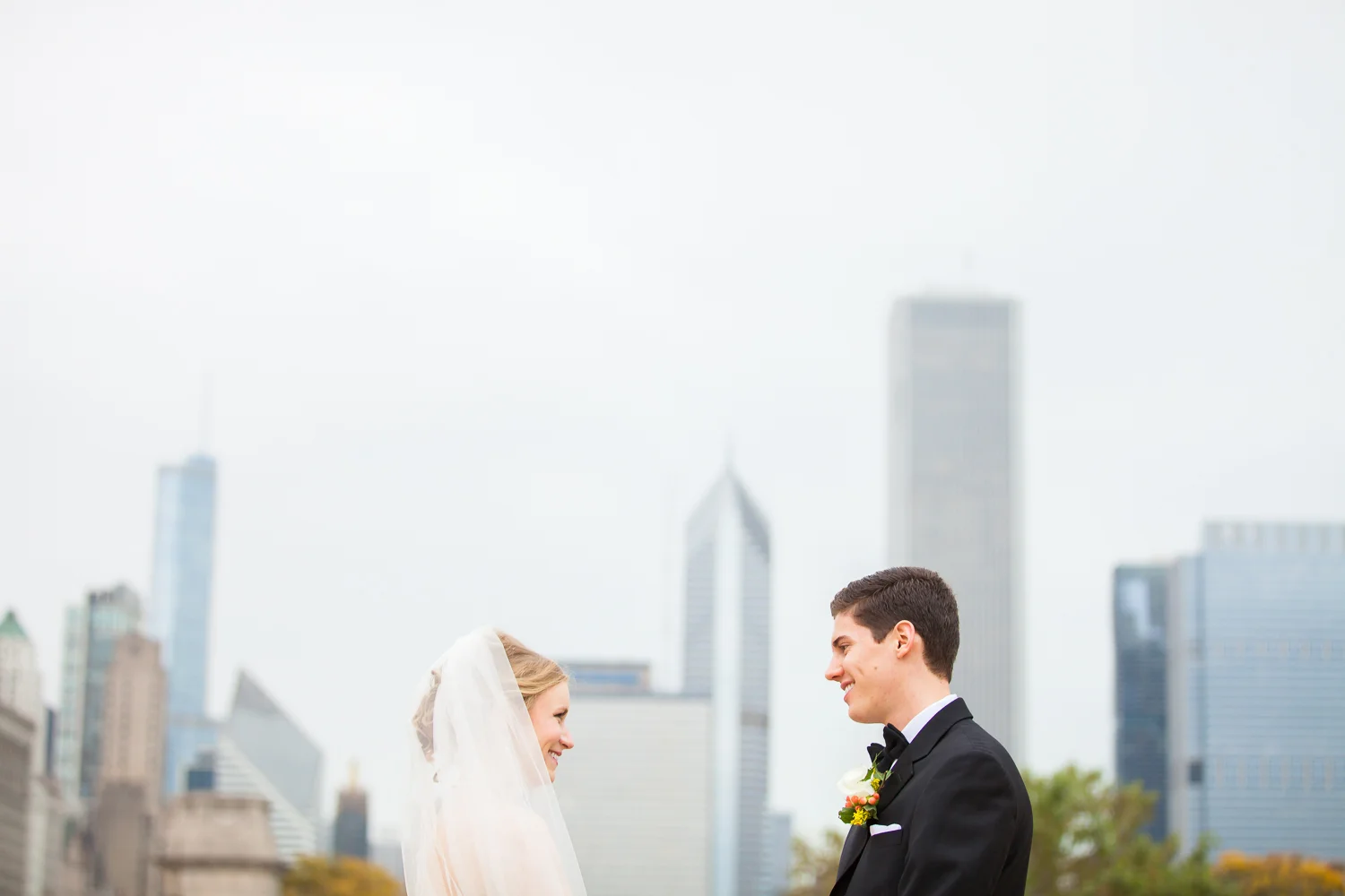 Sarah-Brett-Chicago-Engagement-Photography-31.jpg