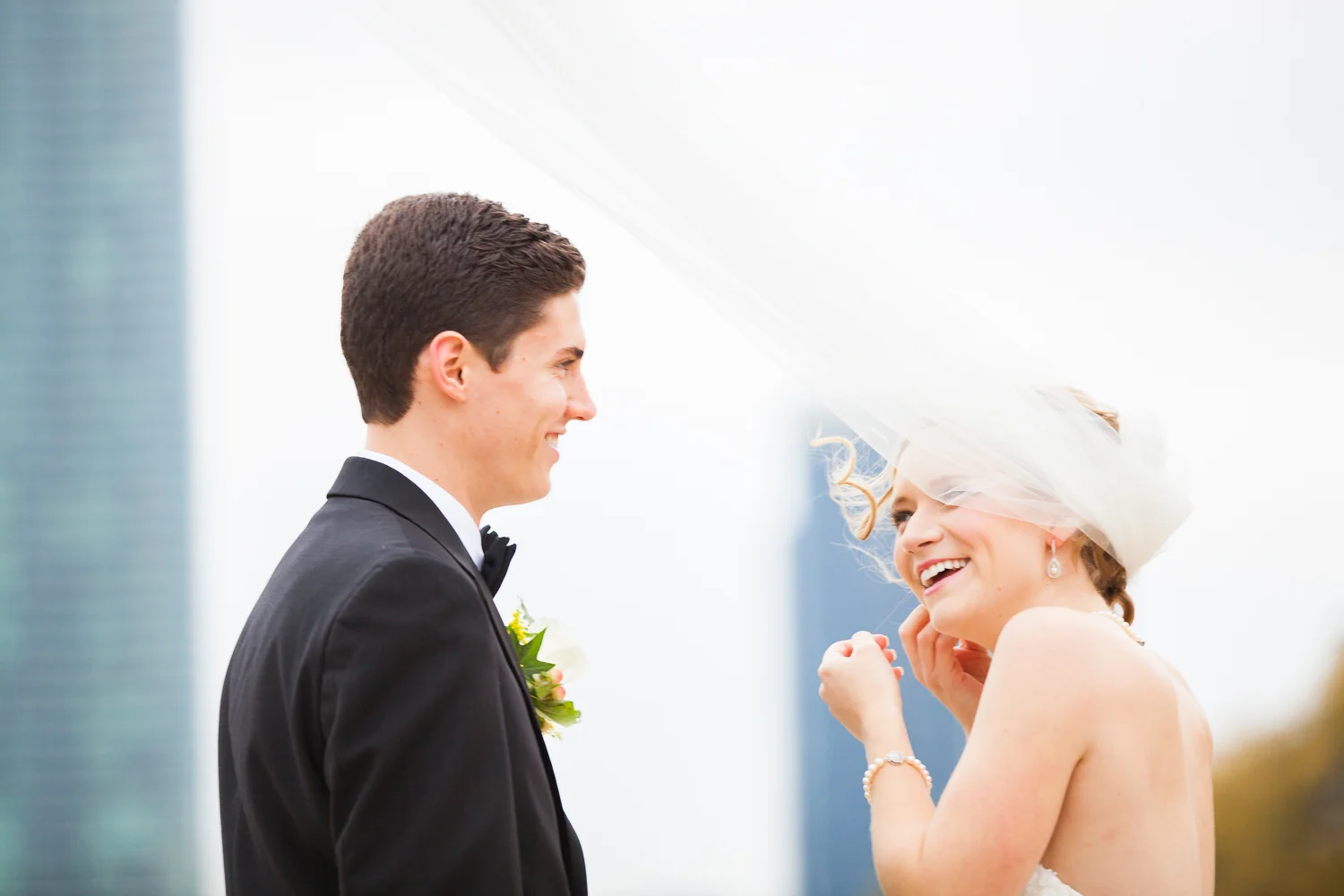 Sarah-Brett-Chicago-Engagement-Photography-30.jpg
