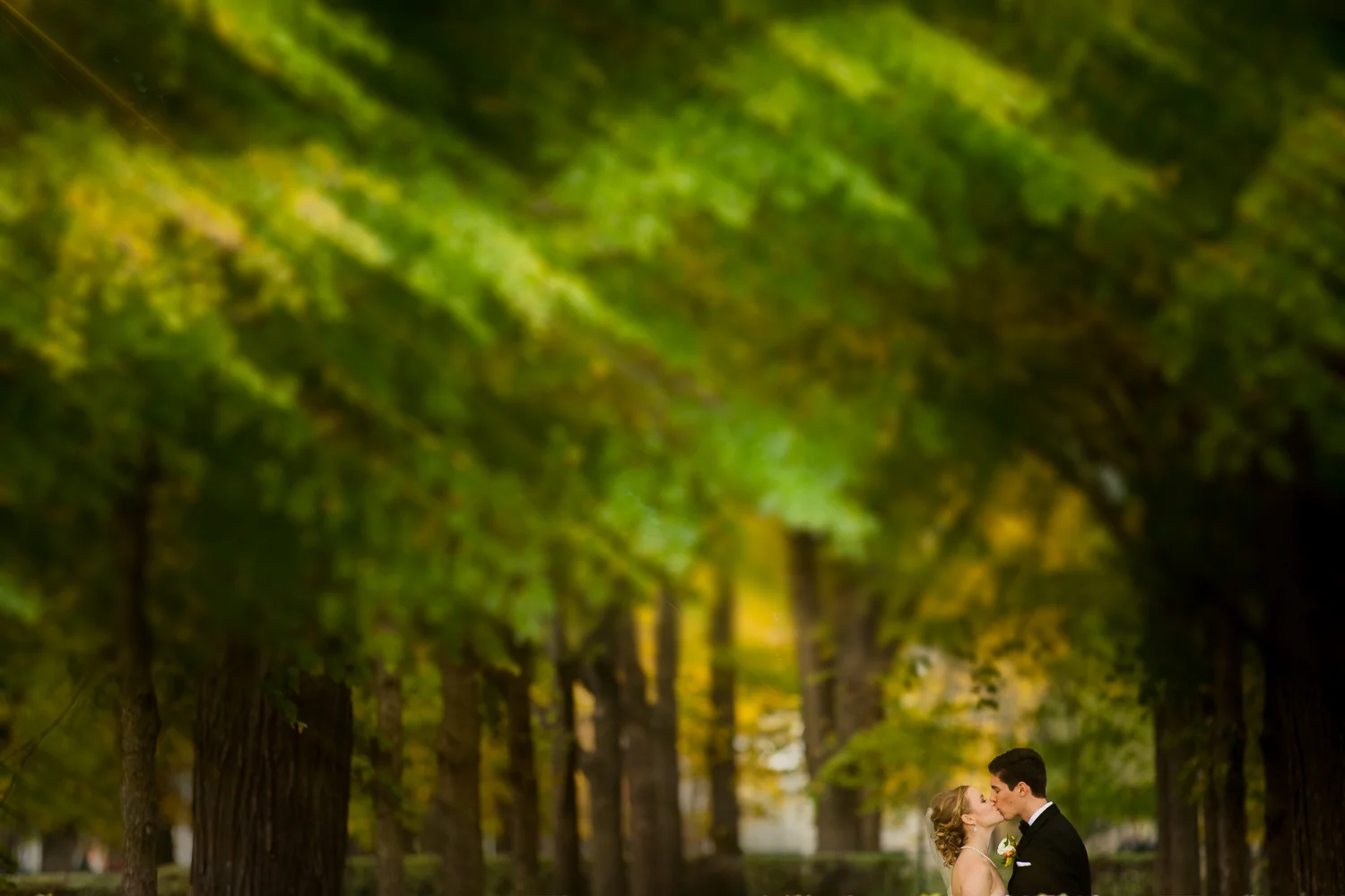 Sarah-Brett-Chicago-Engagement-Photography-24.jpg