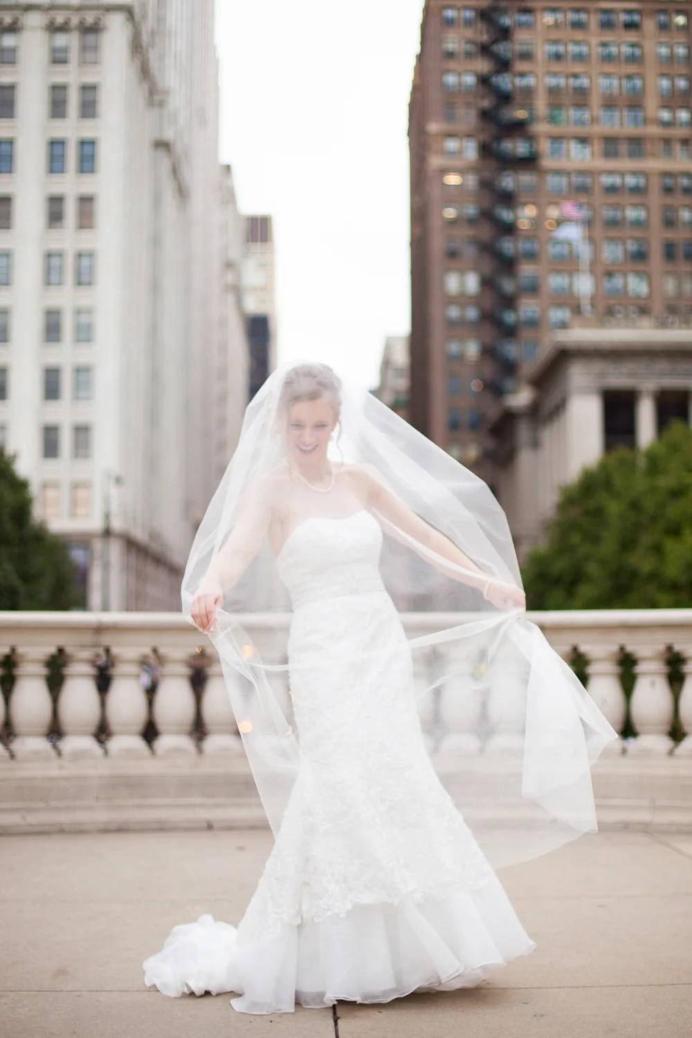 Sarah-Brett-Chicago-Engagement-Photography-19.jpg