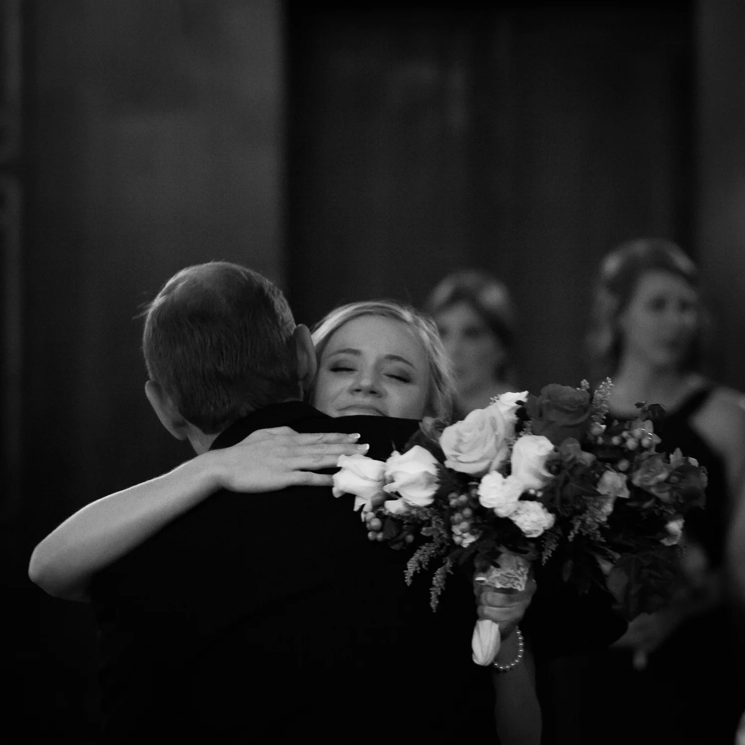 Sarah-Brett-Chicago-Engagement-Photography-16.jpg